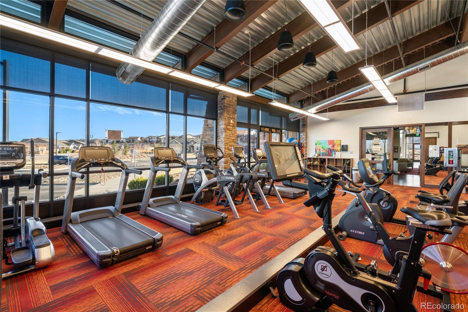 MLS Image #28 for 12575  sandstone drive,broomfield, Colorado
