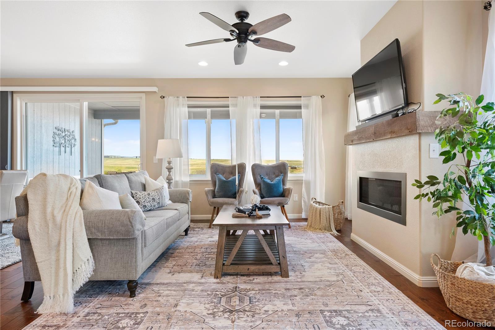 MLS Image #3 for 12575  sandstone drive,broomfield, Colorado