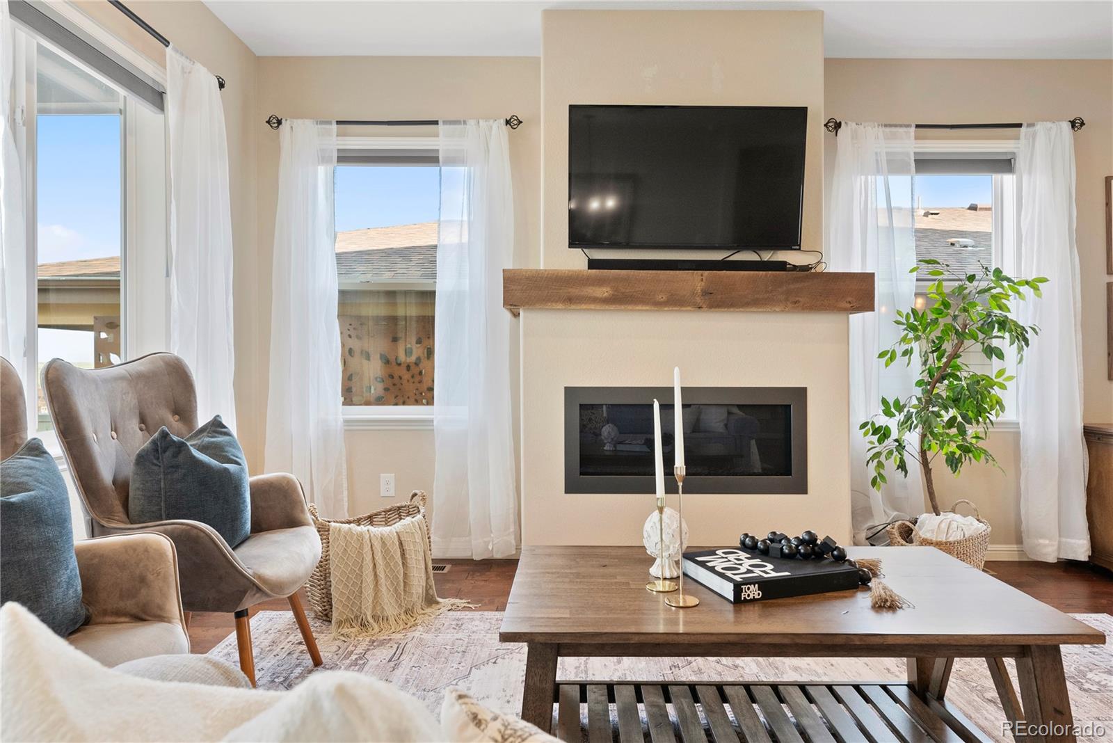 MLS Image #4 for 12575  sandstone drive,broomfield, Colorado