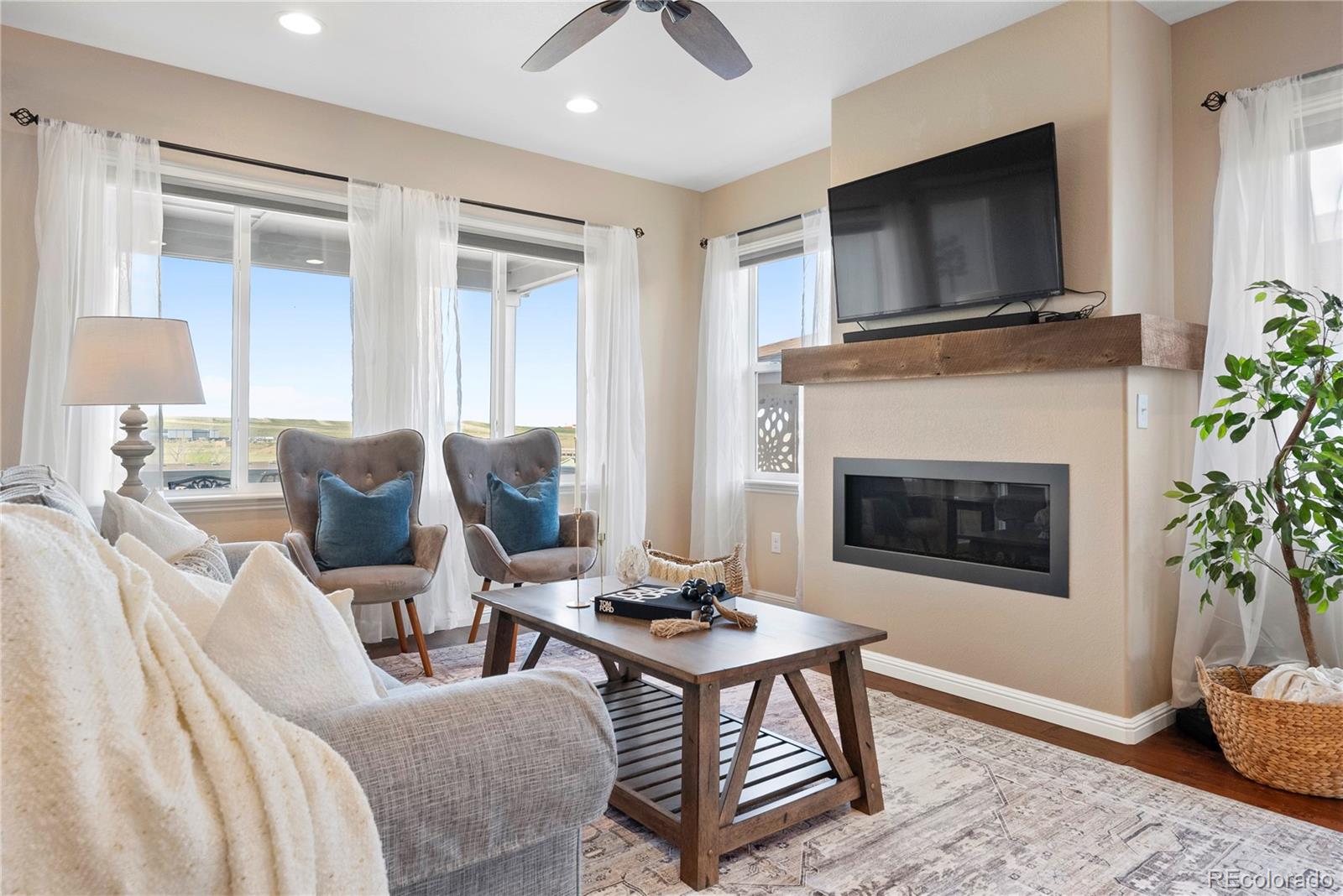 MLS Image #5 for 12575  sandstone drive,broomfield, Colorado