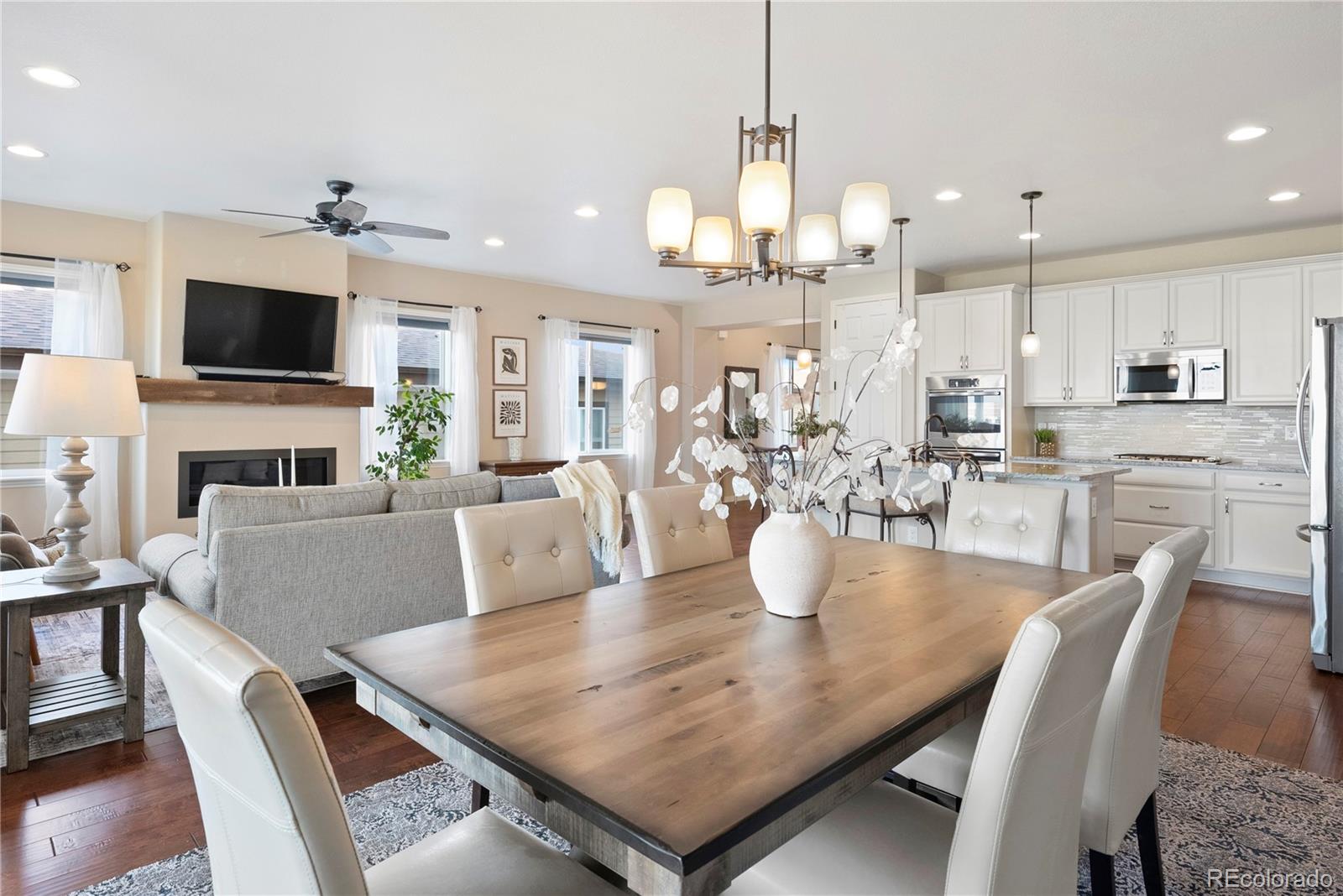MLS Image #6 for 12575  sandstone drive,broomfield, Colorado