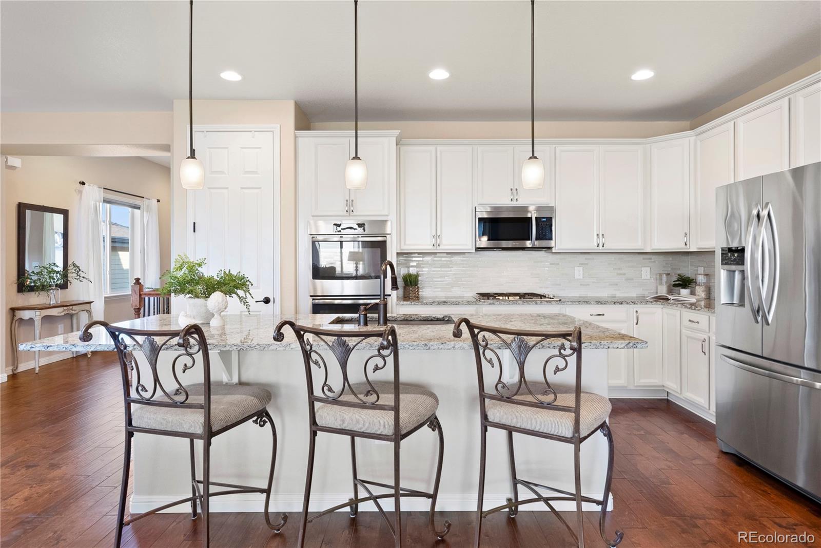 MLS Image #7 for 12575  sandstone drive,broomfield, Colorado