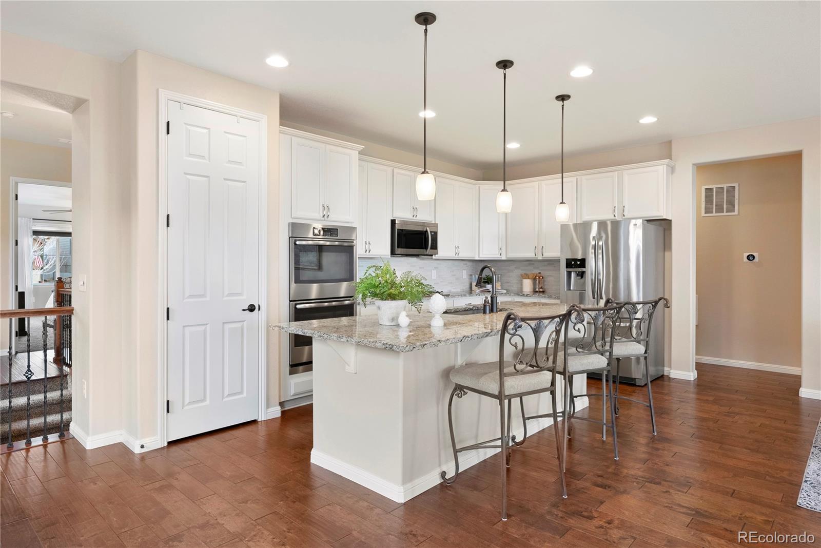 MLS Image #8 for 12575  sandstone drive,broomfield, Colorado