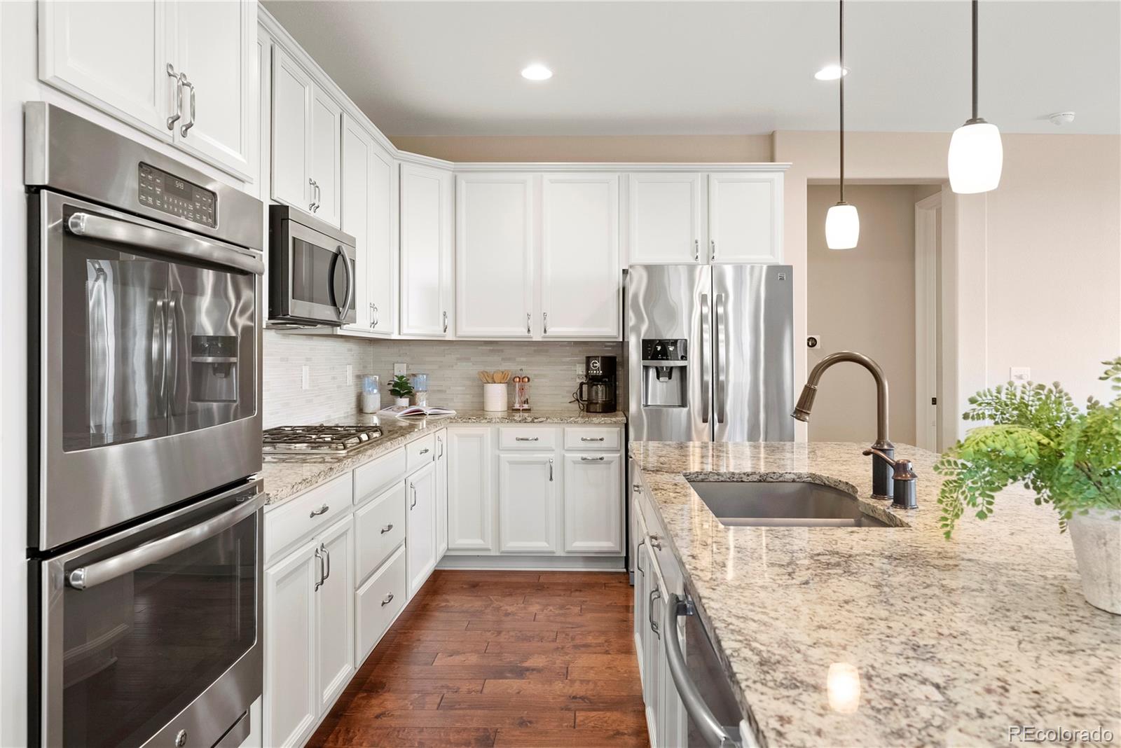 MLS Image #9 for 12575  sandstone drive,broomfield, Colorado