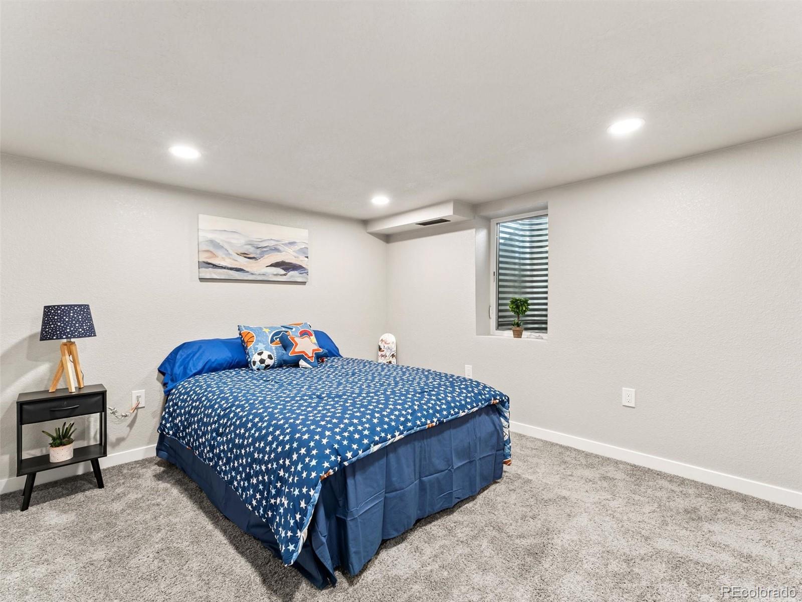 MLS Image #14 for 3210  newport street,denver, Colorado
