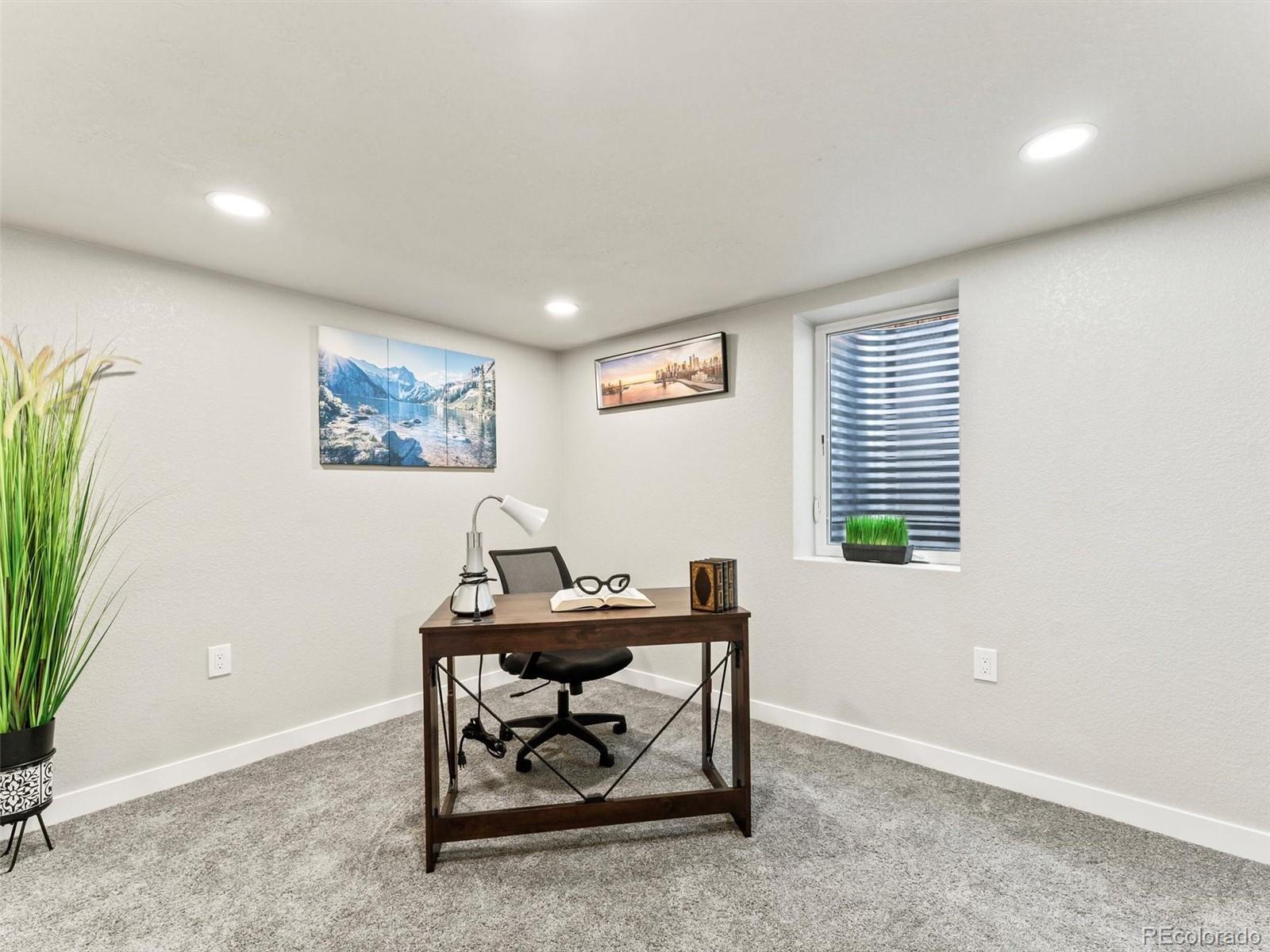 MLS Image #15 for 3210  newport street,denver, Colorado