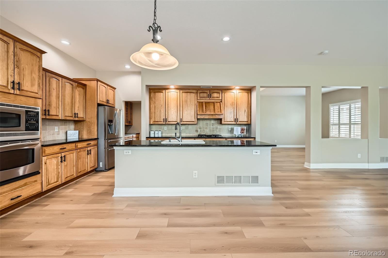 MLS Image #10 for 24487 e frost drive,aurora, Colorado