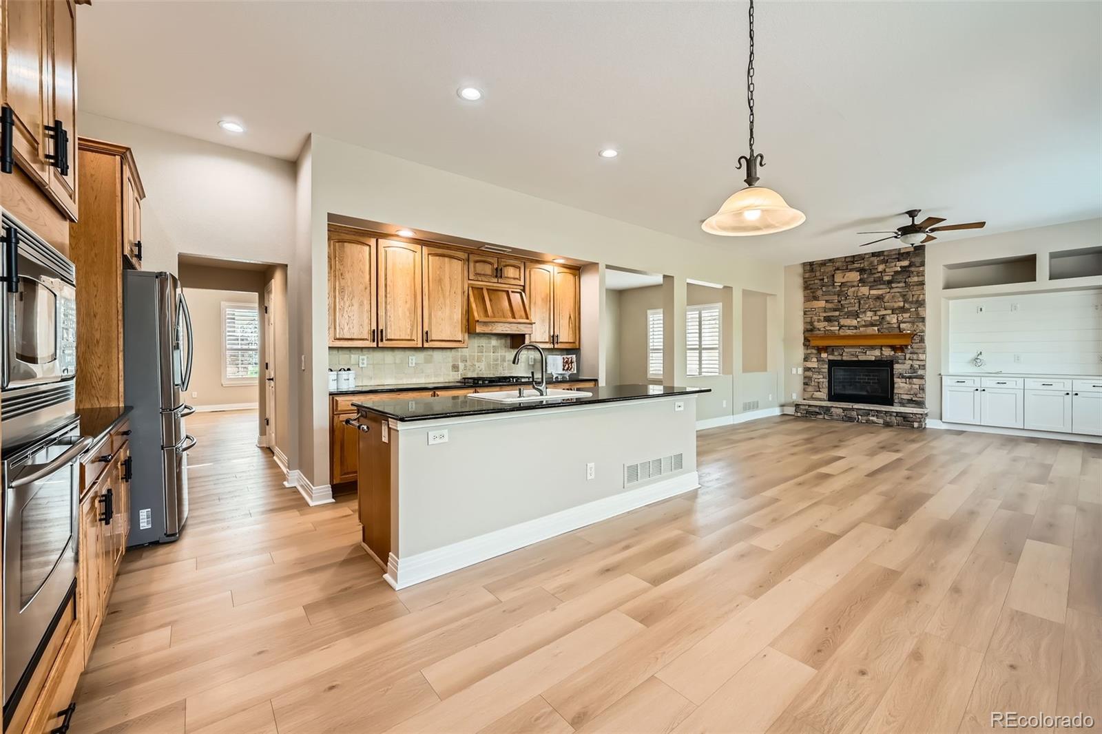 MLS Image #11 for 24487 e frost drive,aurora, Colorado