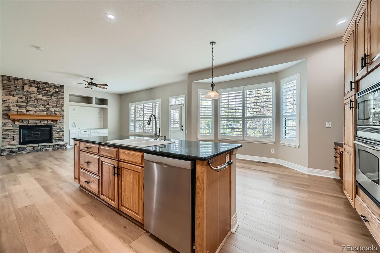MLS Image #12 for 24487 e frost drive,aurora, Colorado