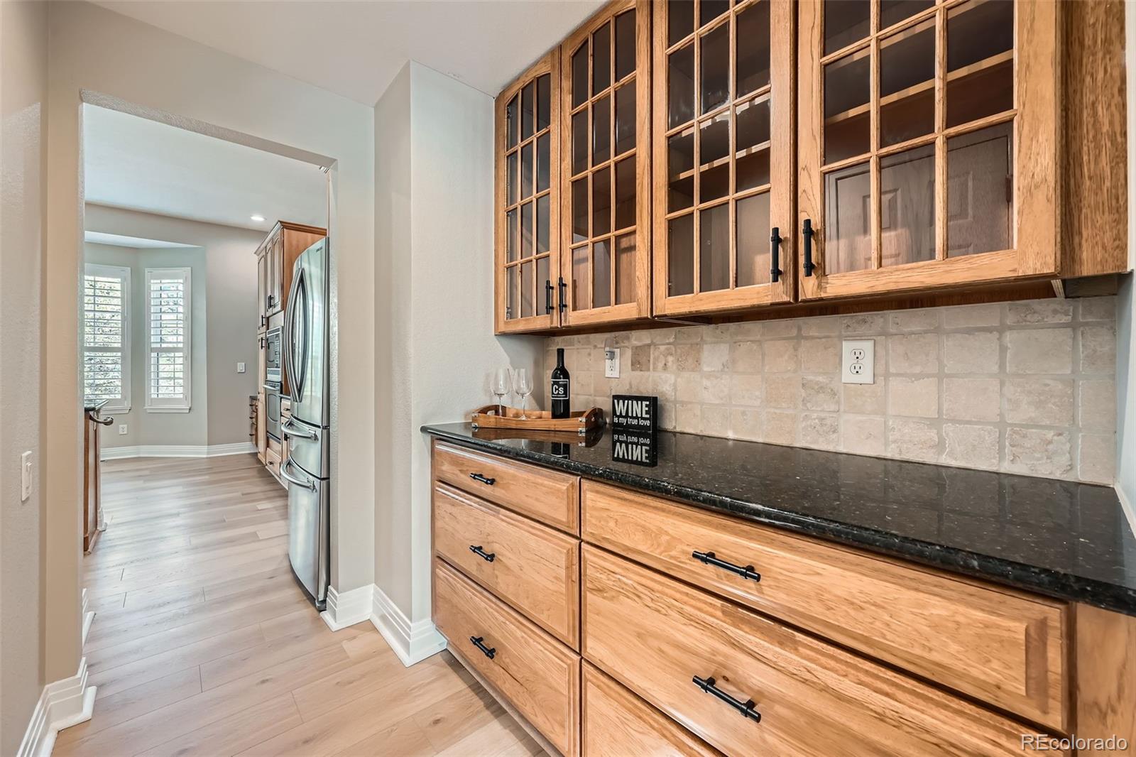 MLS Image #13 for 24487 e frost drive,aurora, Colorado