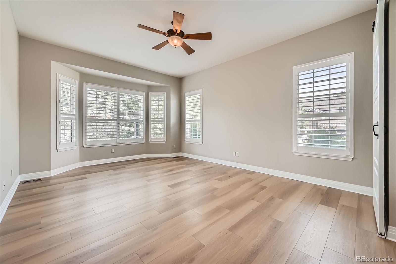 MLS Image #15 for 24487 e frost drive,aurora, Colorado