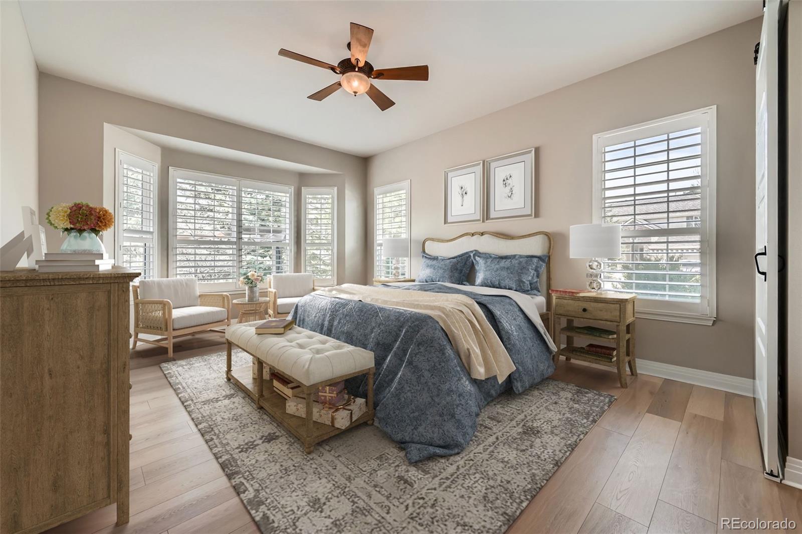 MLS Image #16 for 24487 e frost drive,aurora, Colorado