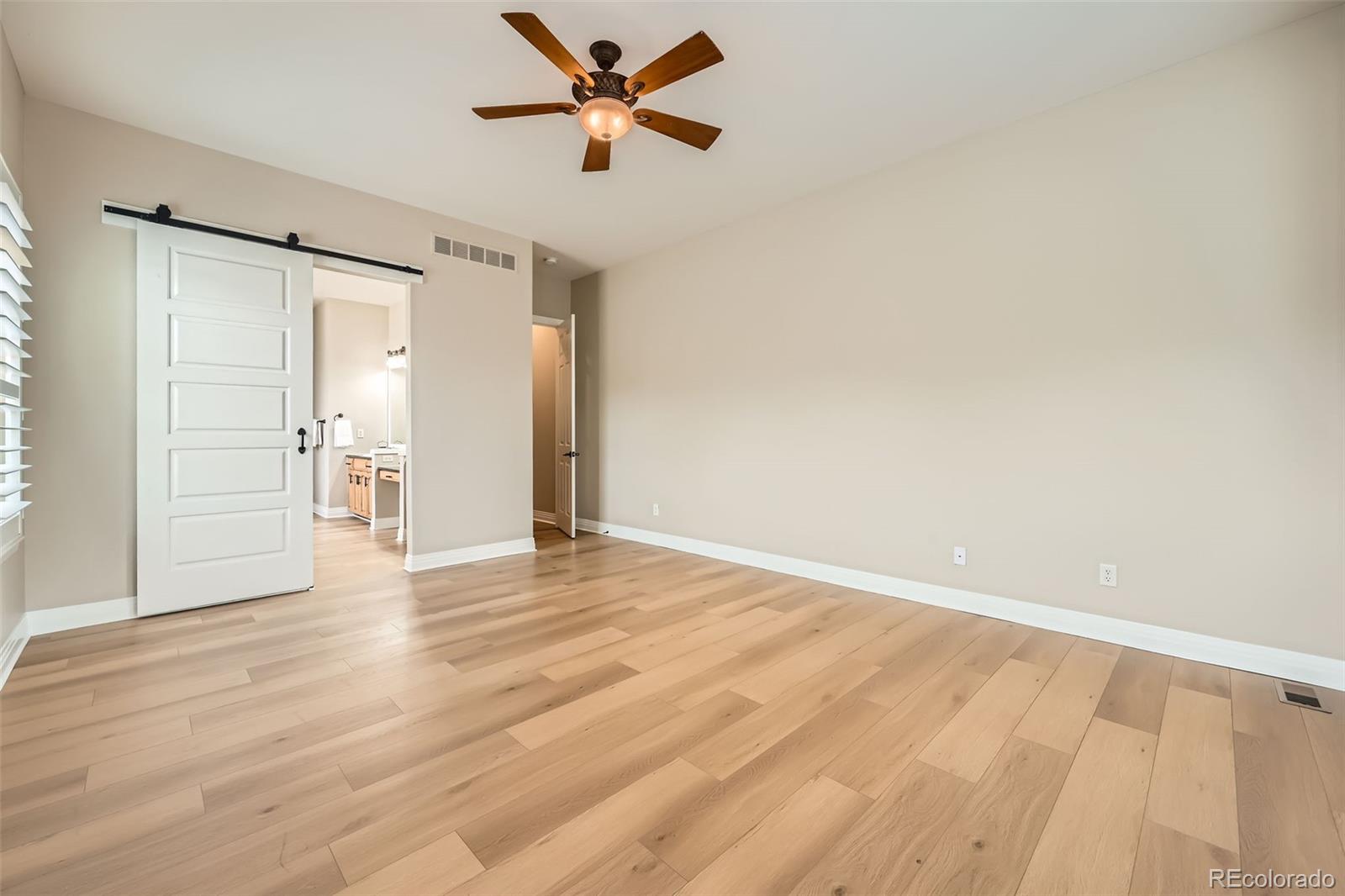 MLS Image #17 for 24487 e frost drive,aurora, Colorado