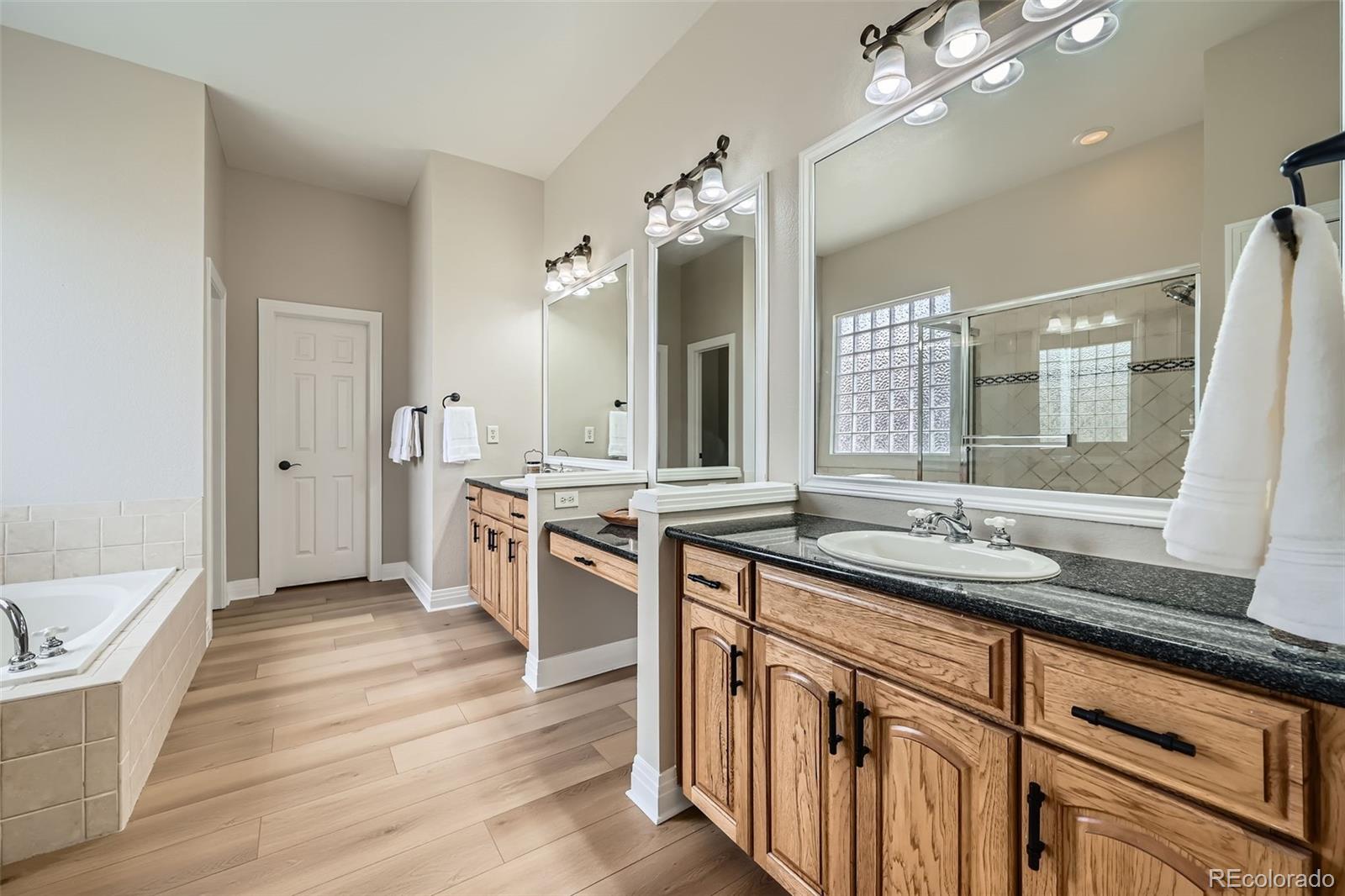 MLS Image #18 for 24487 e frost drive,aurora, Colorado