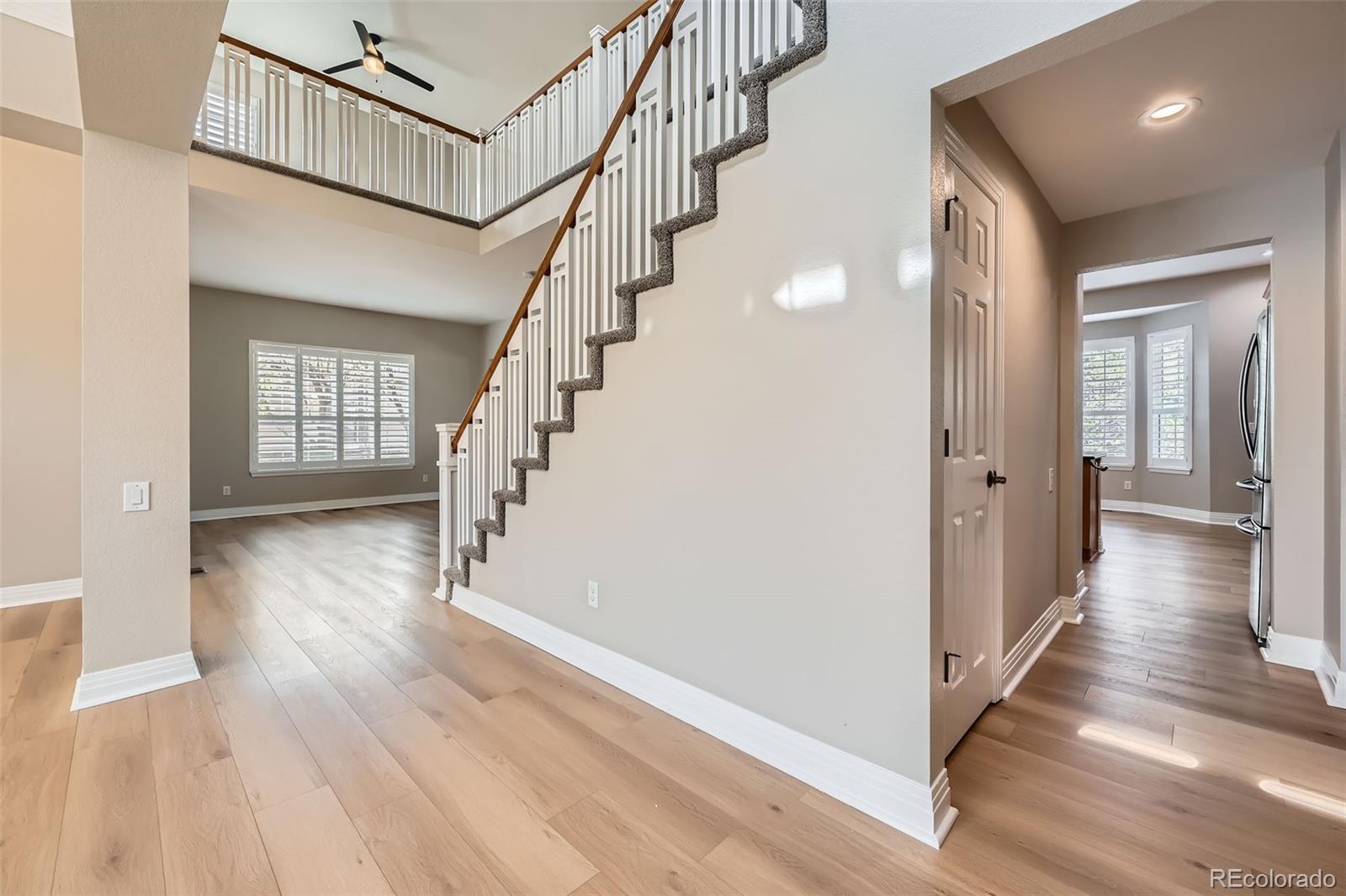MLS Image #20 for 24487 e frost drive,aurora, Colorado
