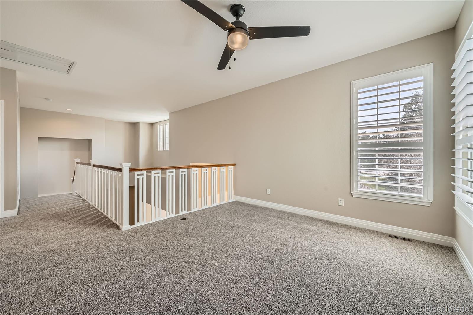 MLS Image #21 for 24487 e frost drive,aurora, Colorado