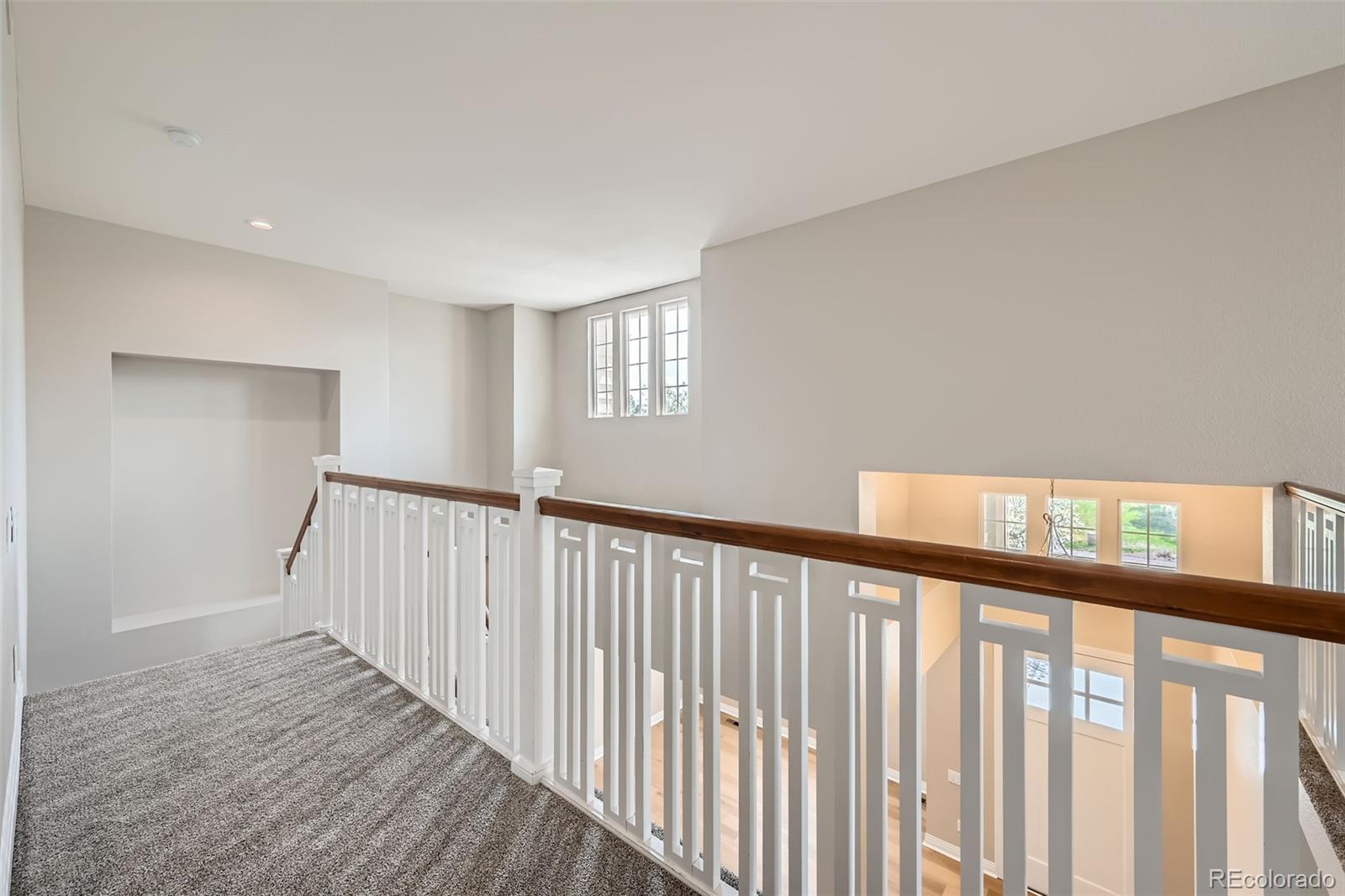 MLS Image #22 for 24487 e frost drive,aurora, Colorado