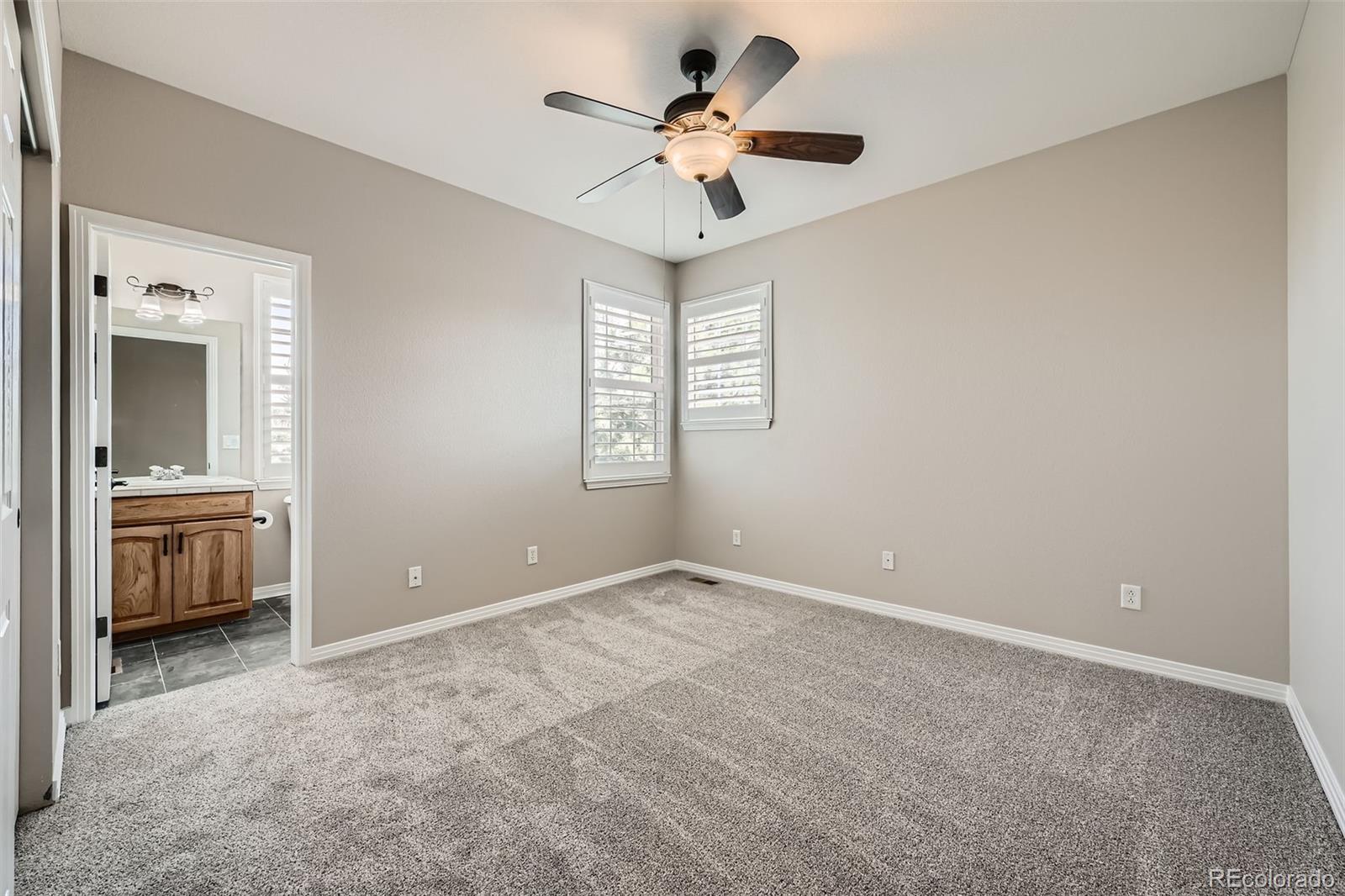 MLS Image #24 for 24487 e frost drive,aurora, Colorado