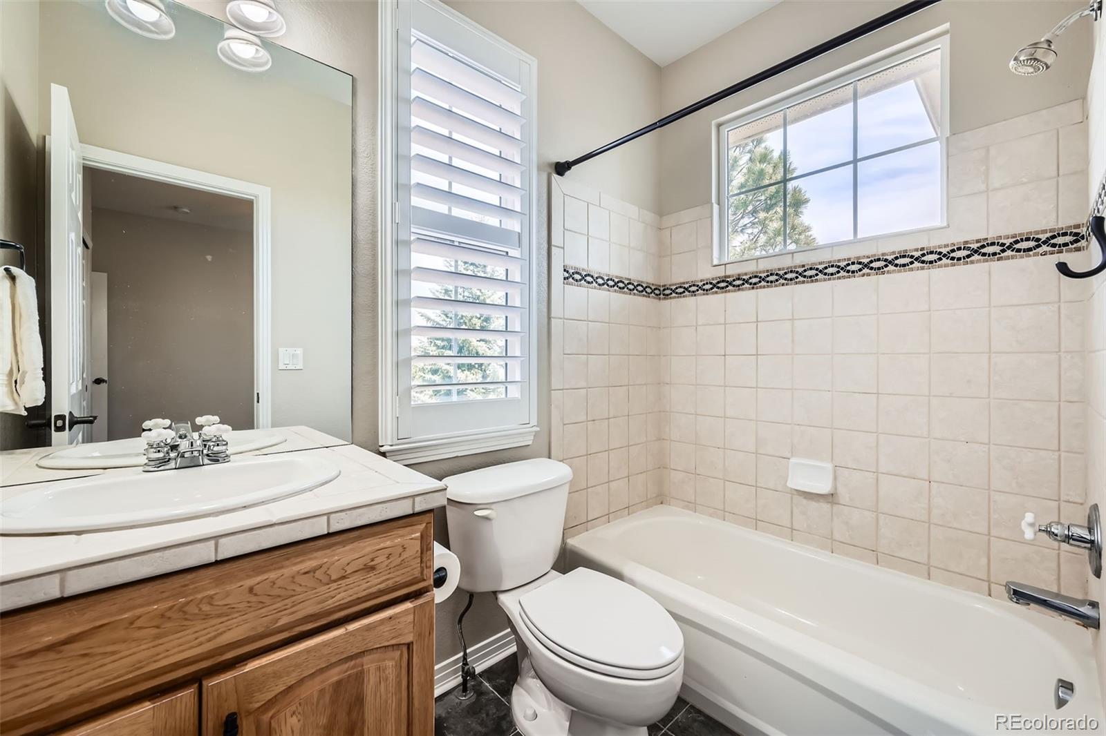 MLS Image #25 for 24487 e frost drive,aurora, Colorado