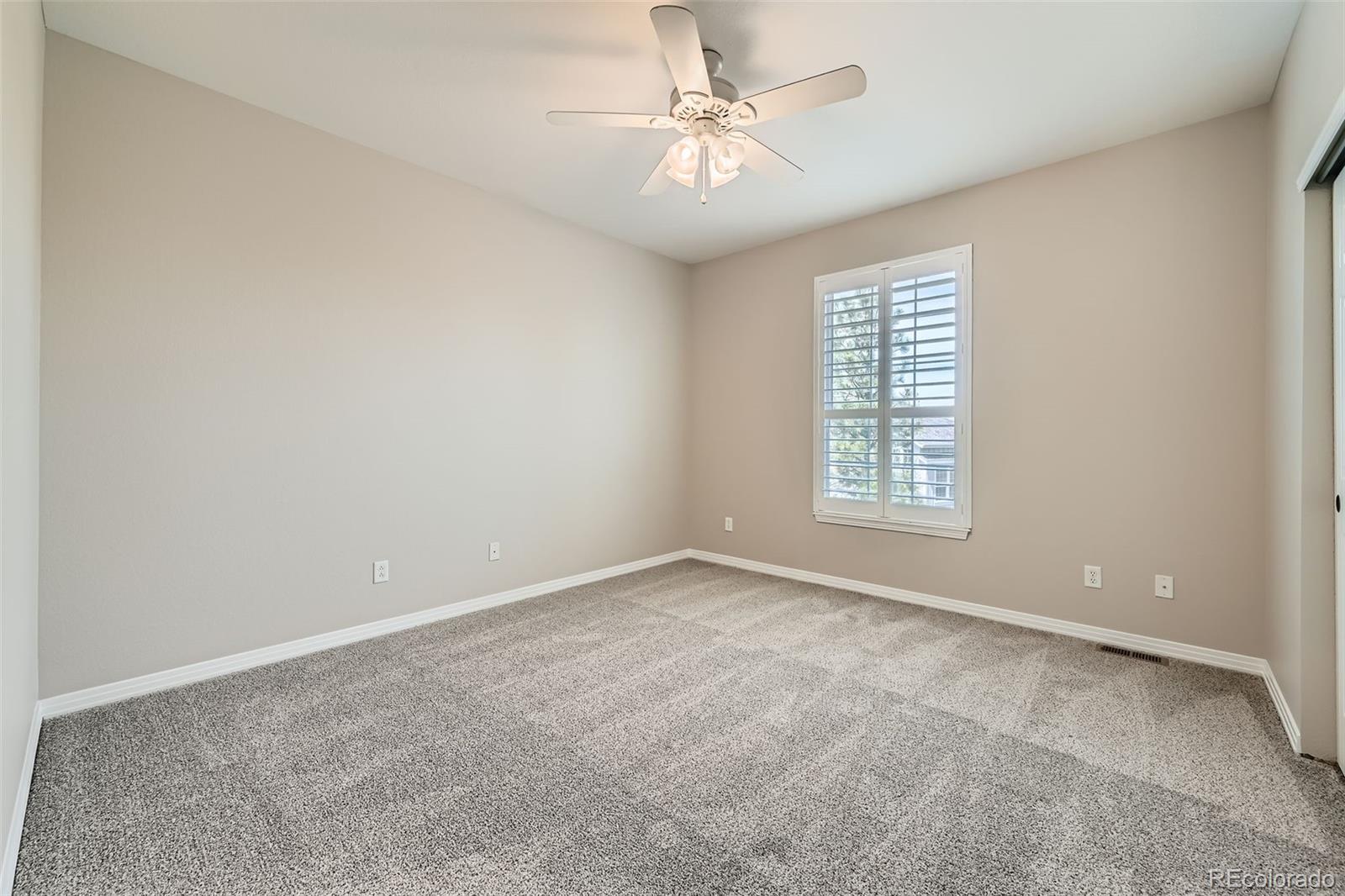 MLS Image #26 for 24487 e frost drive,aurora, Colorado