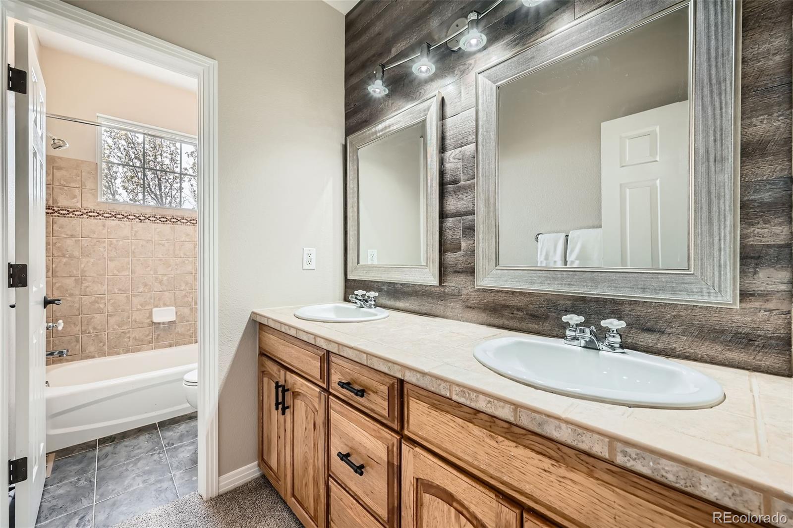 MLS Image #27 for 24487 e frost drive,aurora, Colorado
