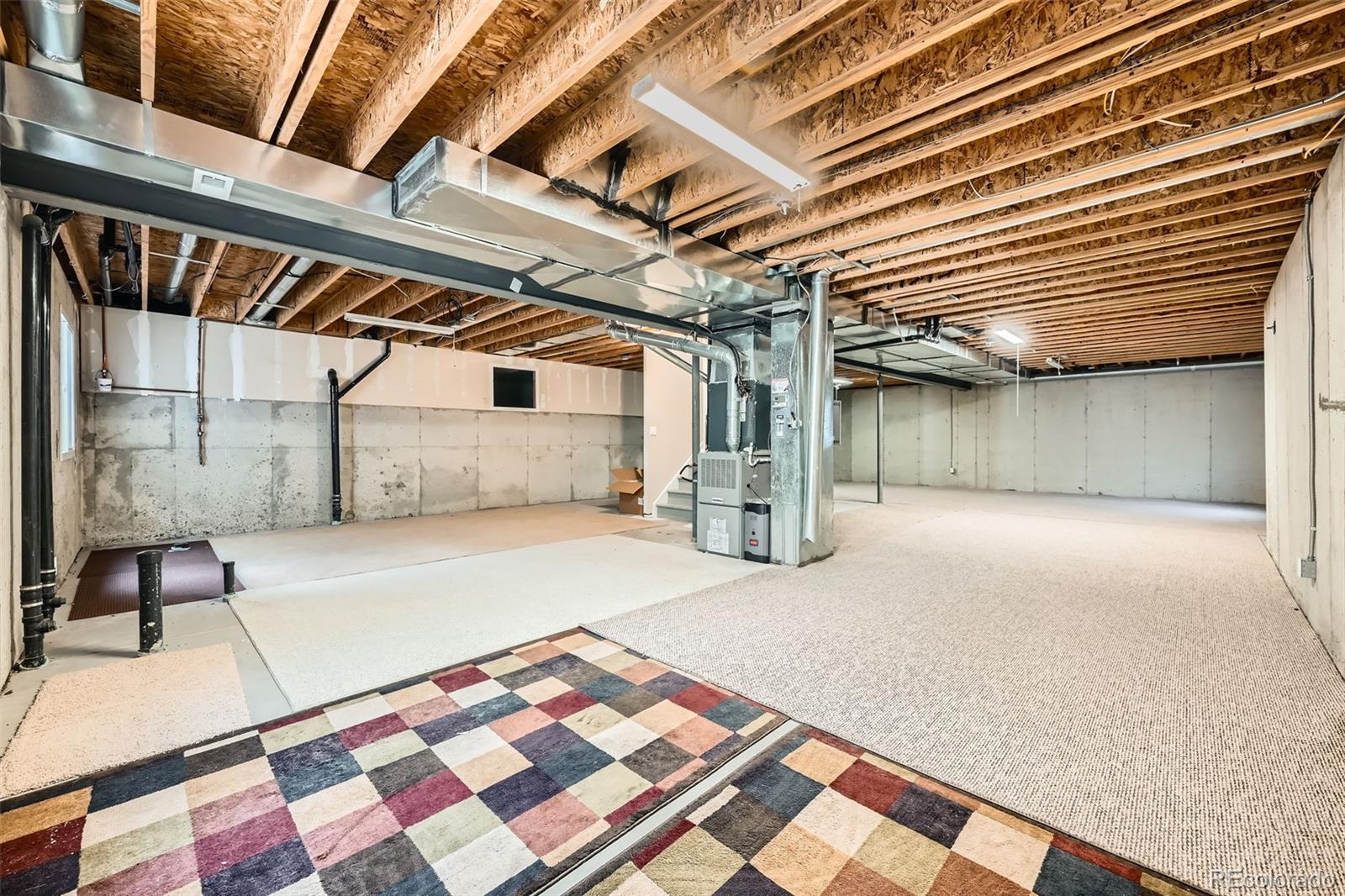 MLS Image #28 for 24487 e frost drive,aurora, Colorado