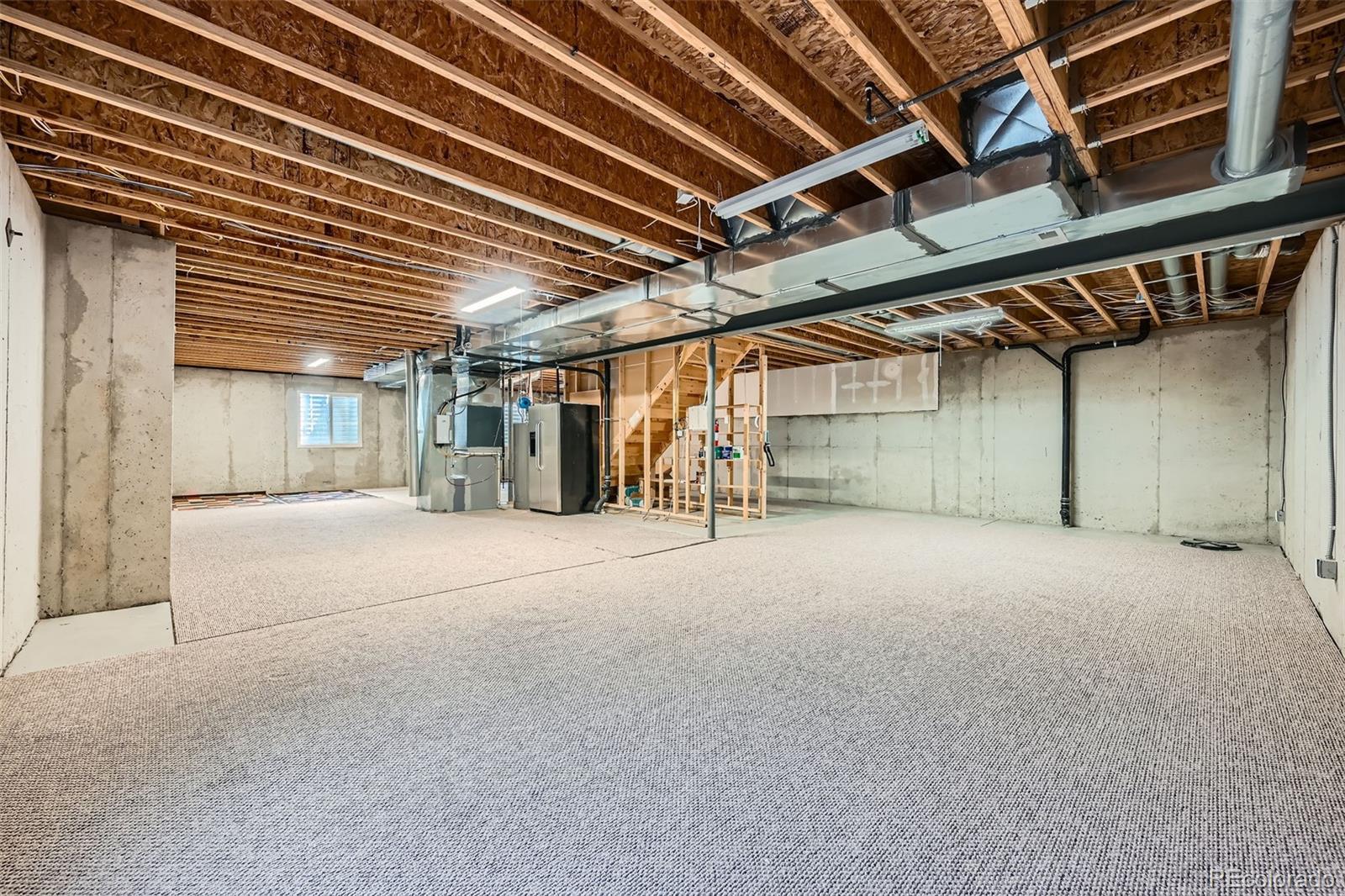 MLS Image #29 for 24487 e frost drive,aurora, Colorado