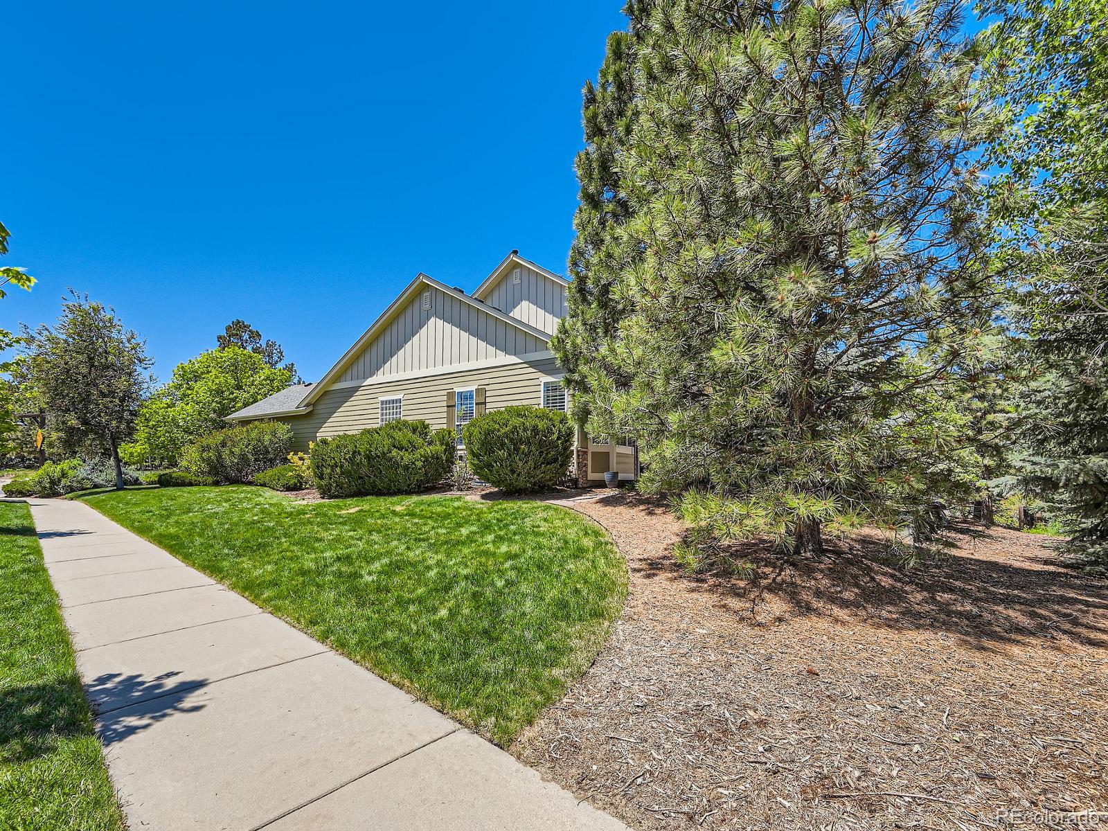 MLS Image #31 for 24487 e frost drive,aurora, Colorado