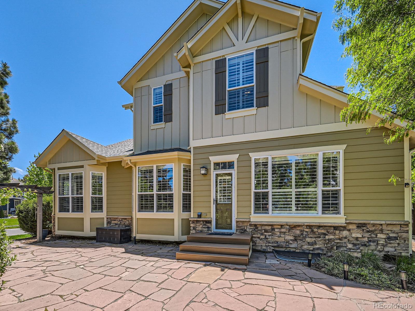MLS Image #32 for 24487 e frost drive,aurora, Colorado