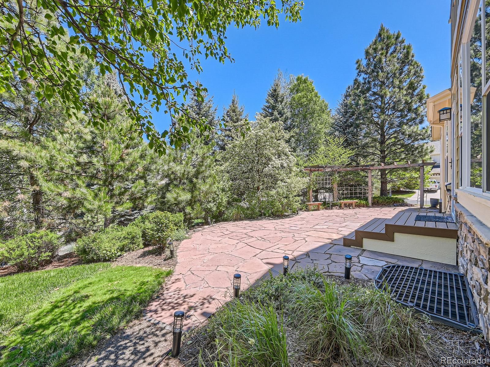 MLS Image #34 for 24487 e frost drive,aurora, Colorado