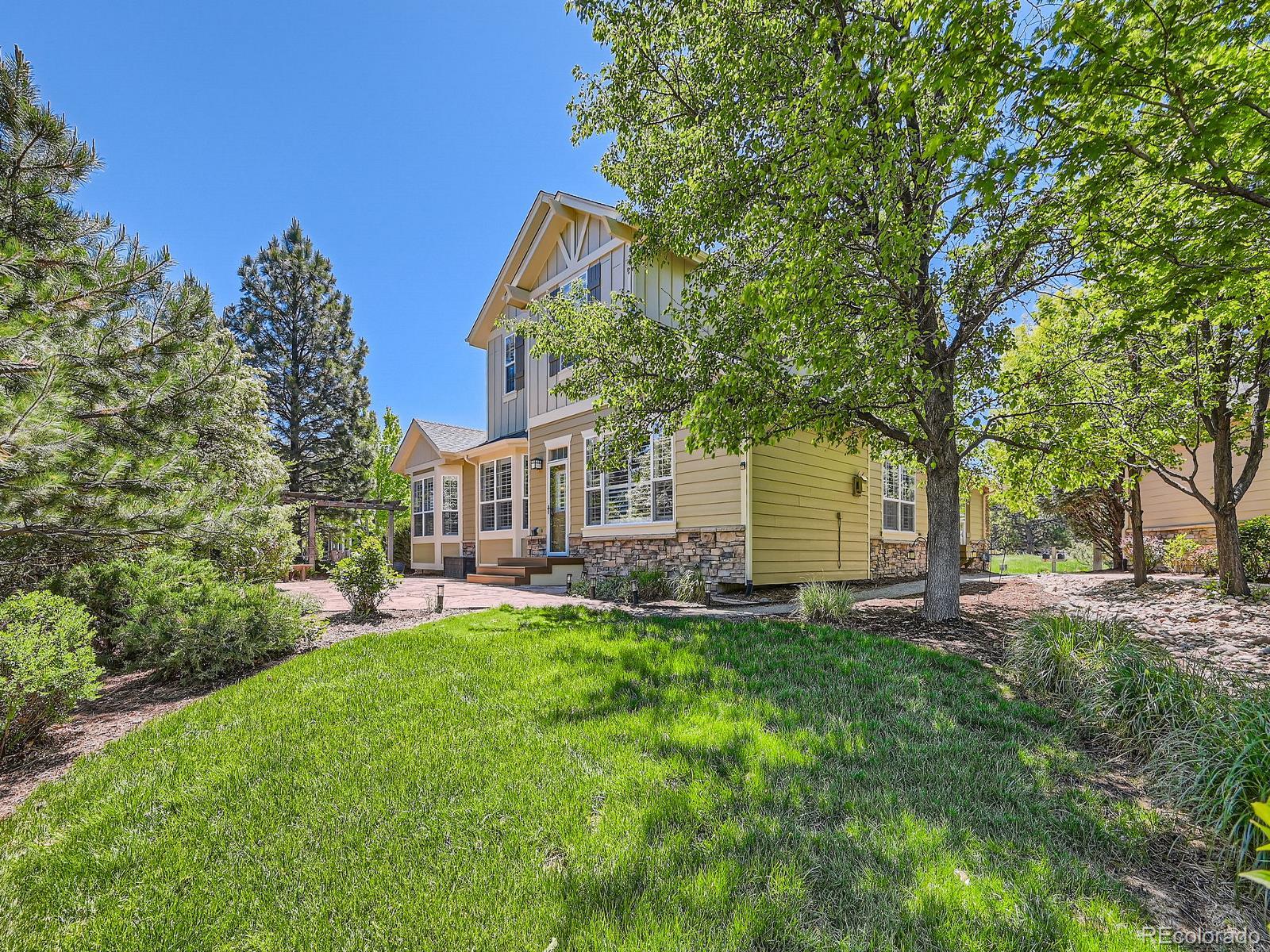 MLS Image #35 for 24487 e frost drive,aurora, Colorado