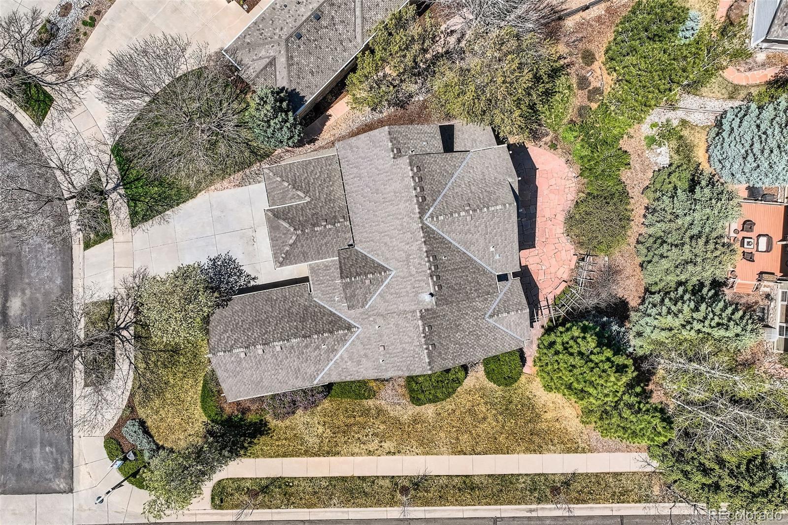 MLS Image #37 for 24487 e frost drive,aurora, Colorado