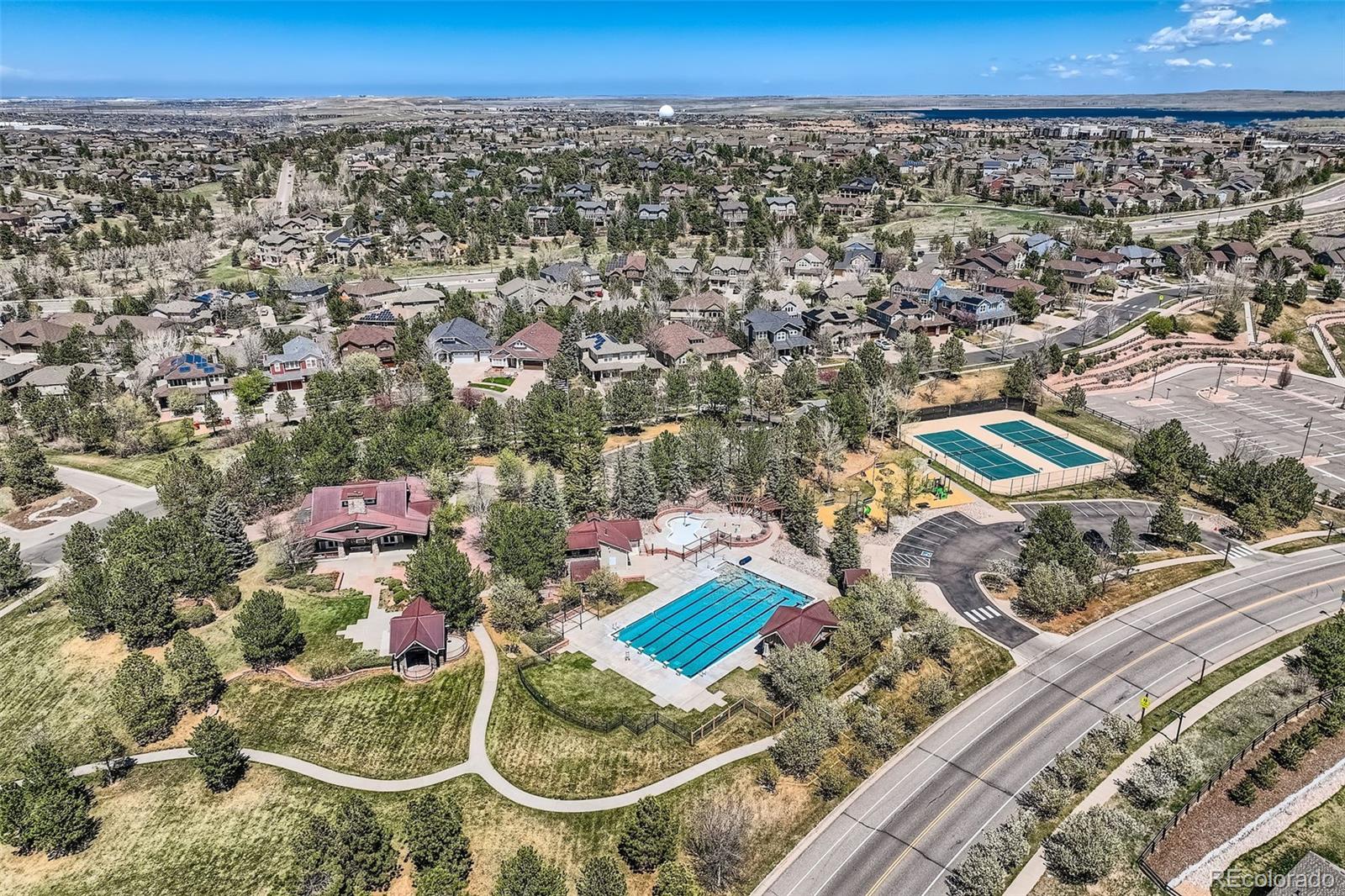 MLS Image #40 for 24487 e frost drive,aurora, Colorado