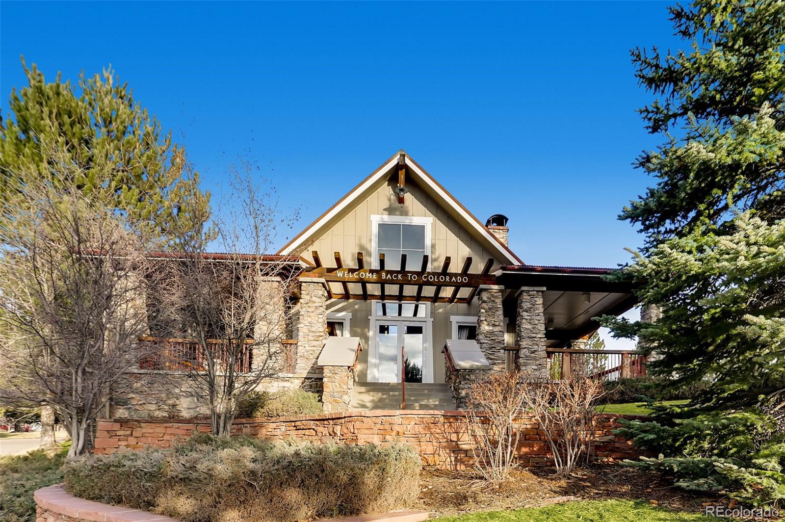 MLS Image #41 for 24487 e frost drive,aurora, Colorado