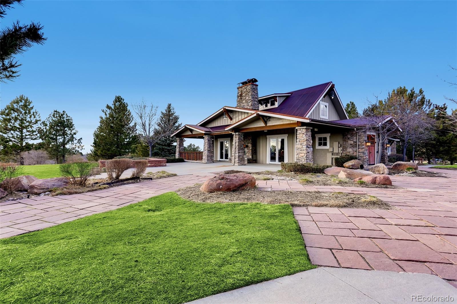 MLS Image #42 for 24487 e frost drive,aurora, Colorado