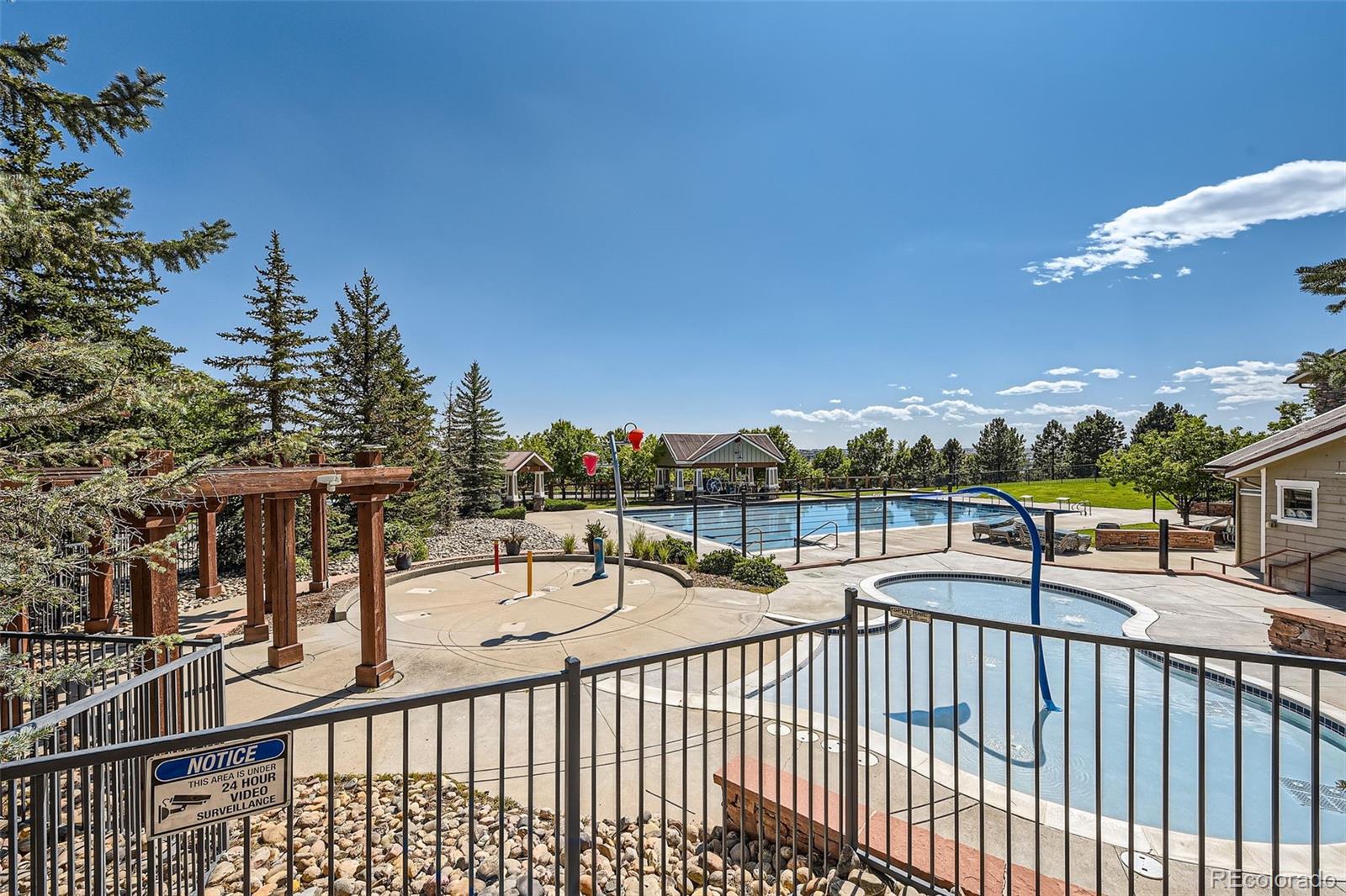 MLS Image #43 for 24487 e frost drive,aurora, Colorado