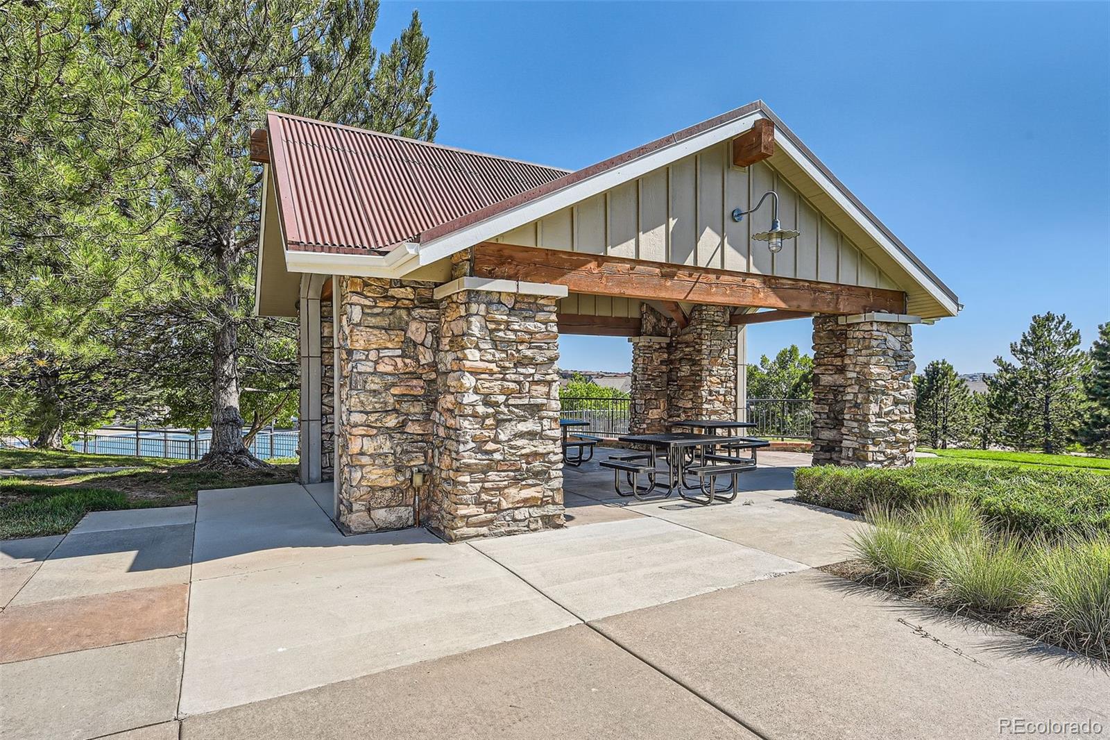 MLS Image #44 for 24487 e frost drive,aurora, Colorado