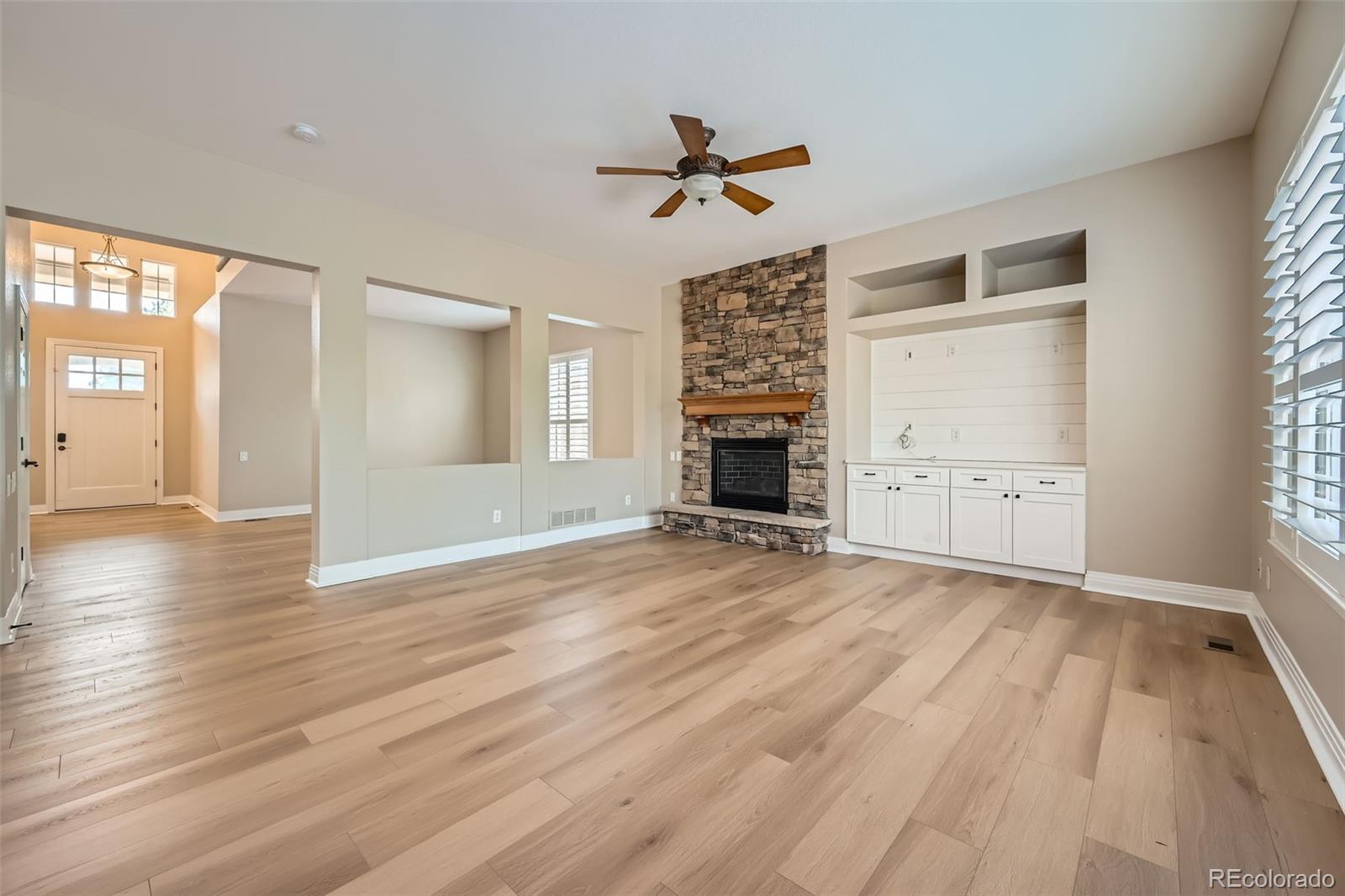 MLS Image #6 for 24487 e frost drive,aurora, Colorado