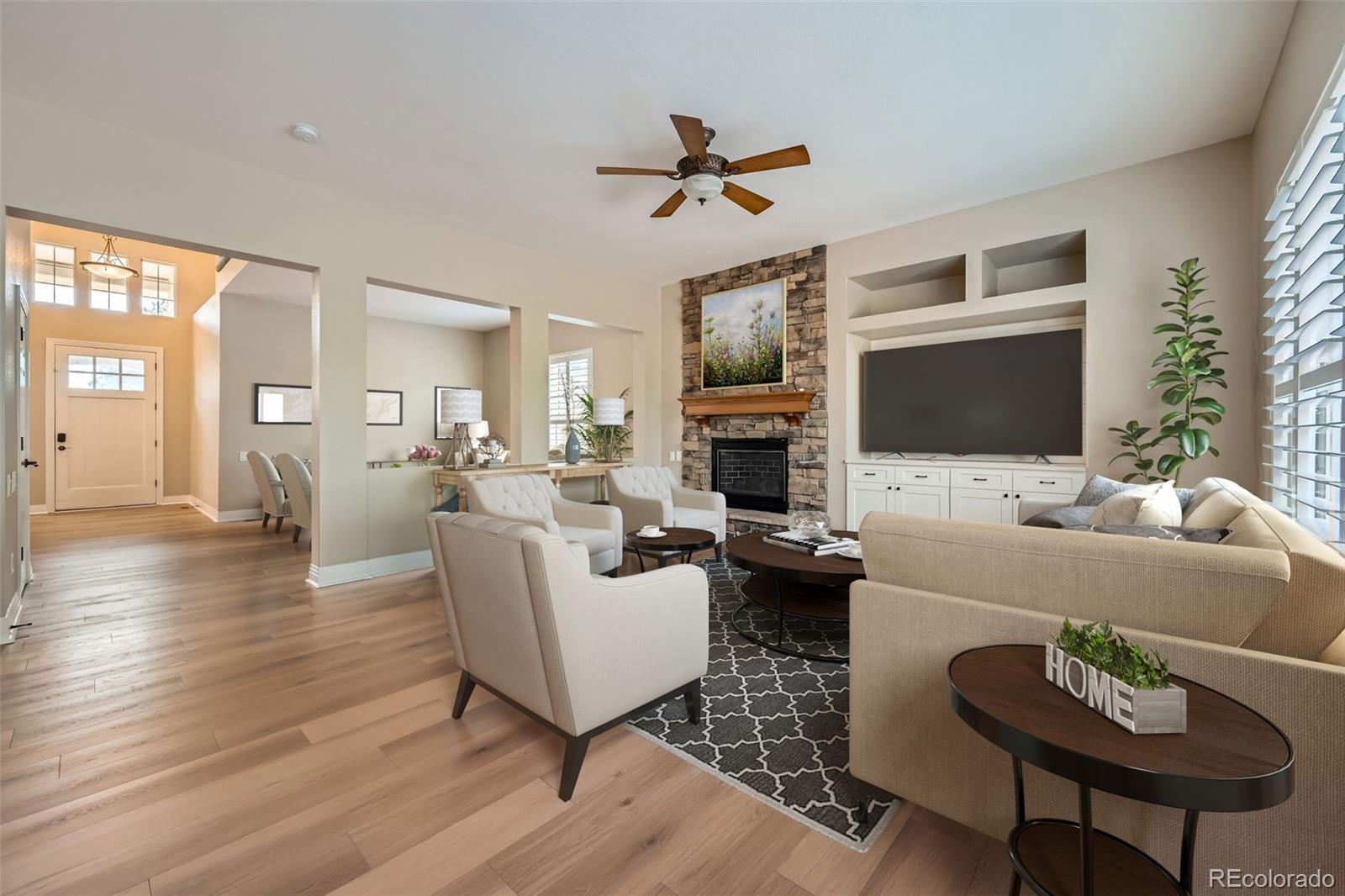MLS Image #7 for 24487 e frost drive,aurora, Colorado