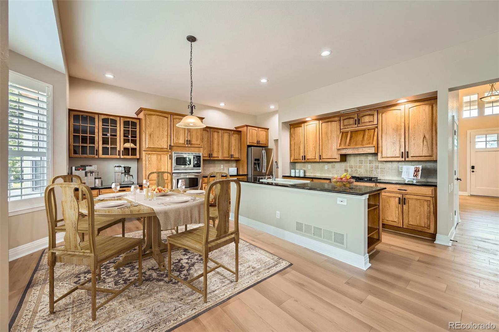 MLS Image #9 for 24487 e frost drive,aurora, Colorado