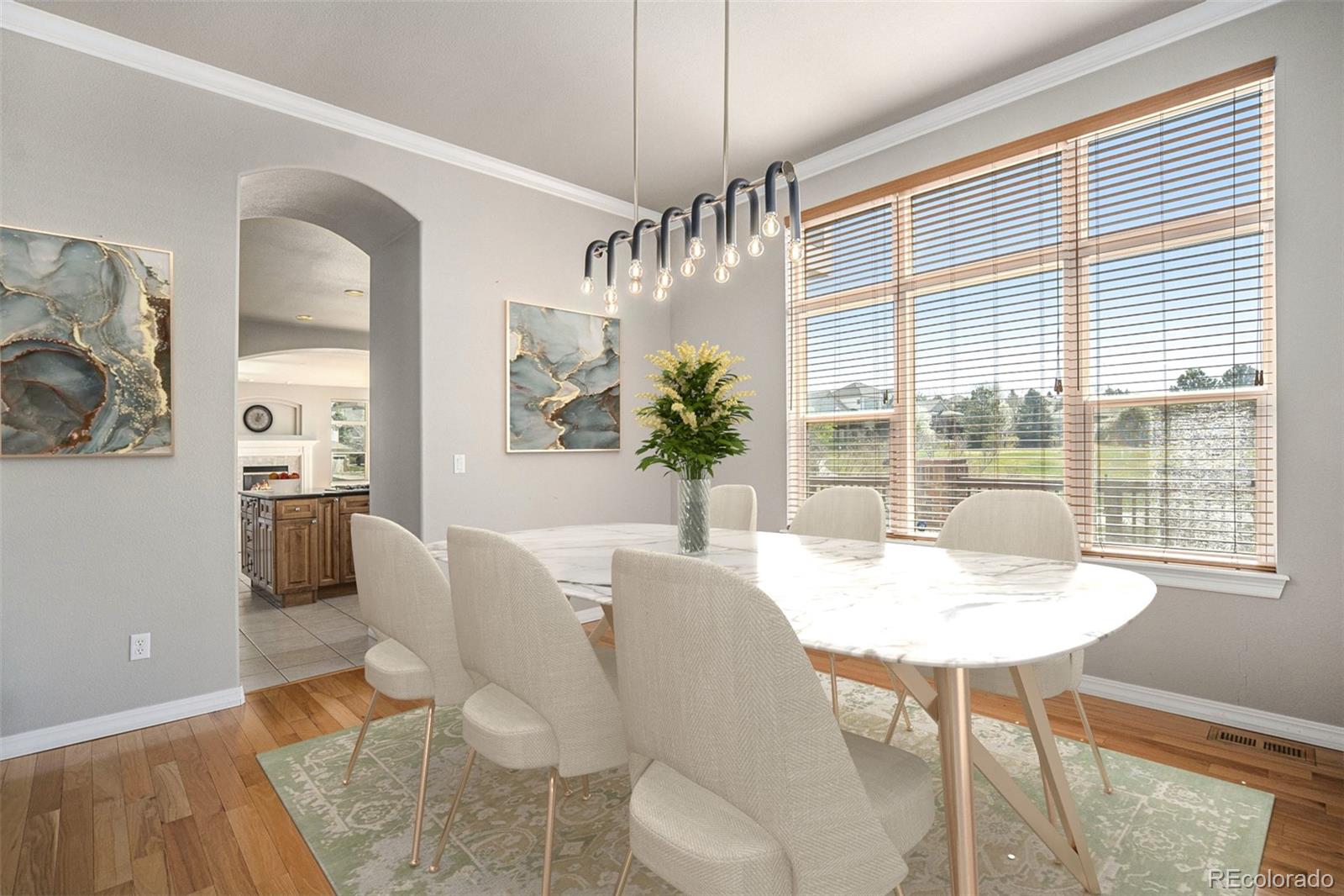 MLS Image #11 for 22090 e arbor drive,aurora, Colorado