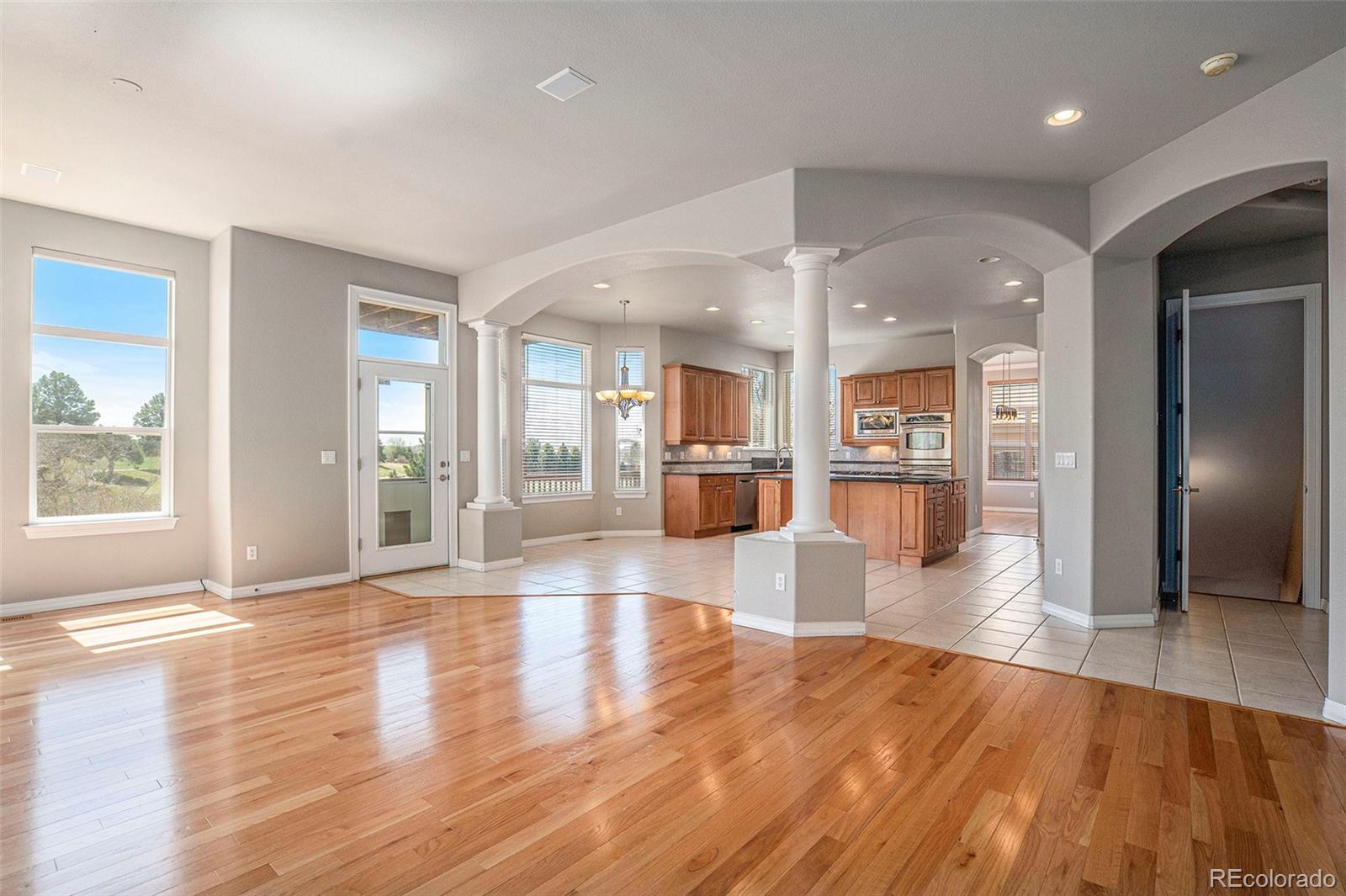 MLS Image #16 for 22090 e arbor drive,aurora, Colorado