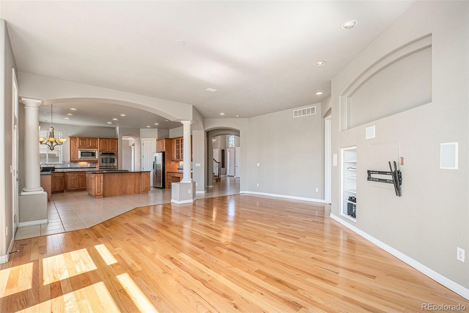MLS Image #17 for 22090 e arbor drive,aurora, Colorado