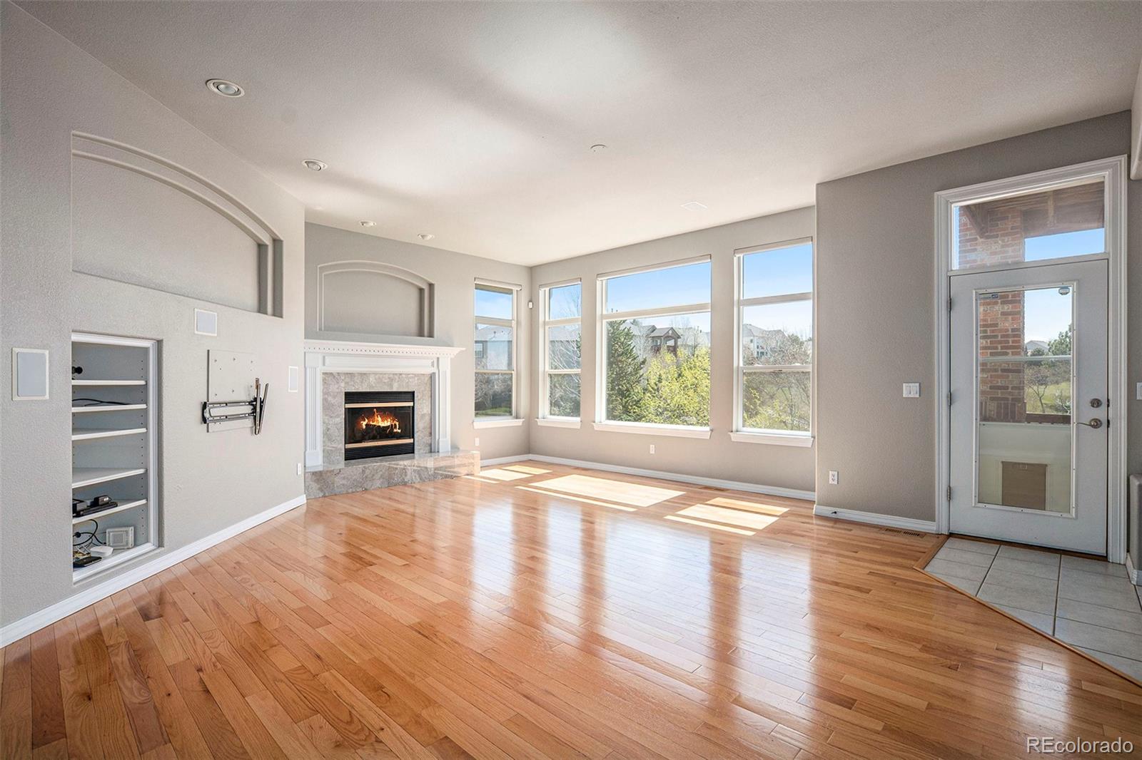 MLS Image #19 for 22090 e arbor drive,aurora, Colorado