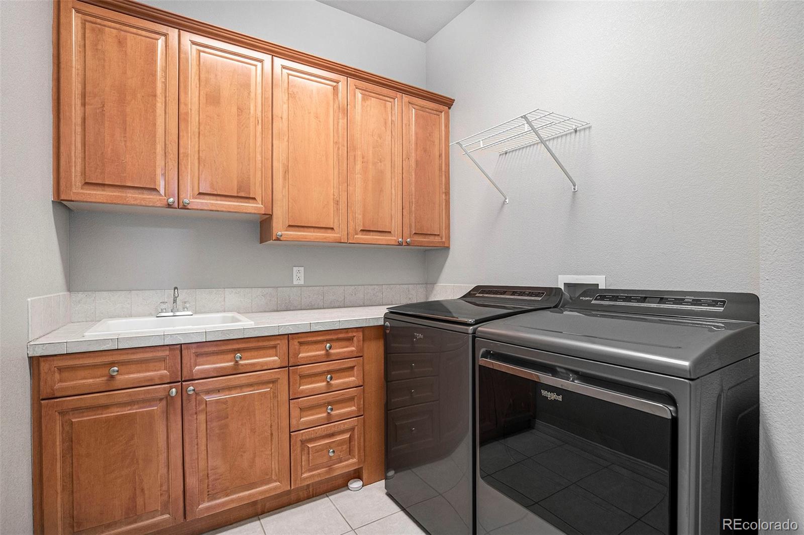 MLS Image #22 for 22090 e arbor drive,aurora, Colorado