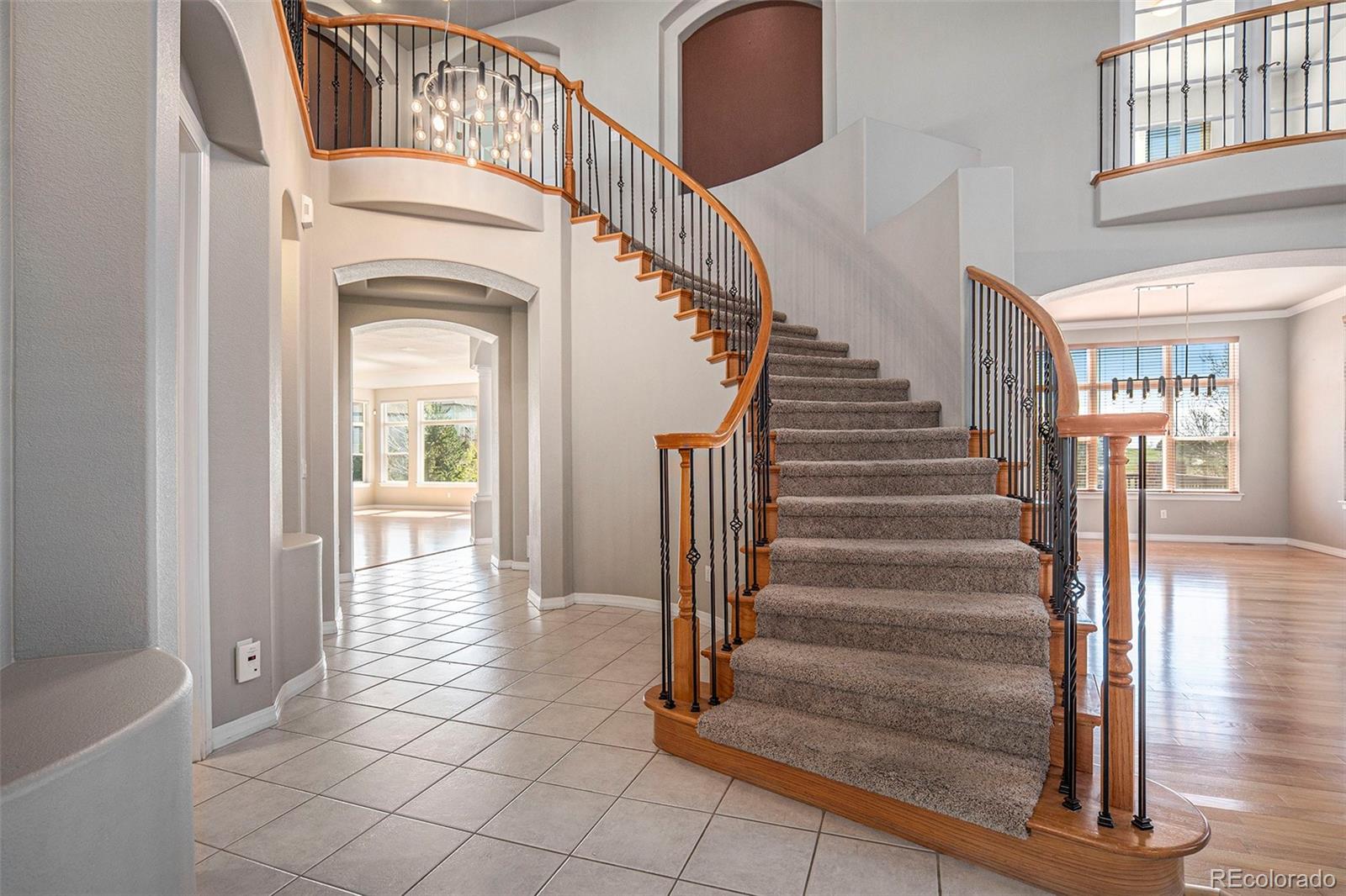 MLS Image #23 for 22090 e arbor drive,aurora, Colorado
