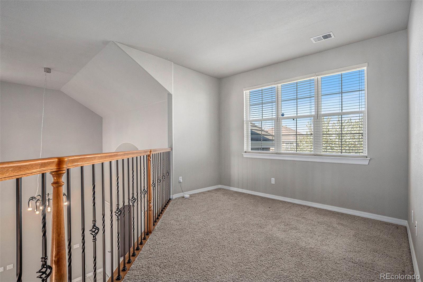 MLS Image #25 for 22090 e arbor drive,aurora, Colorado