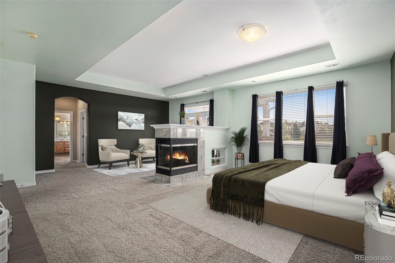 MLS Image #26 for 22090 e arbor drive,aurora, Colorado