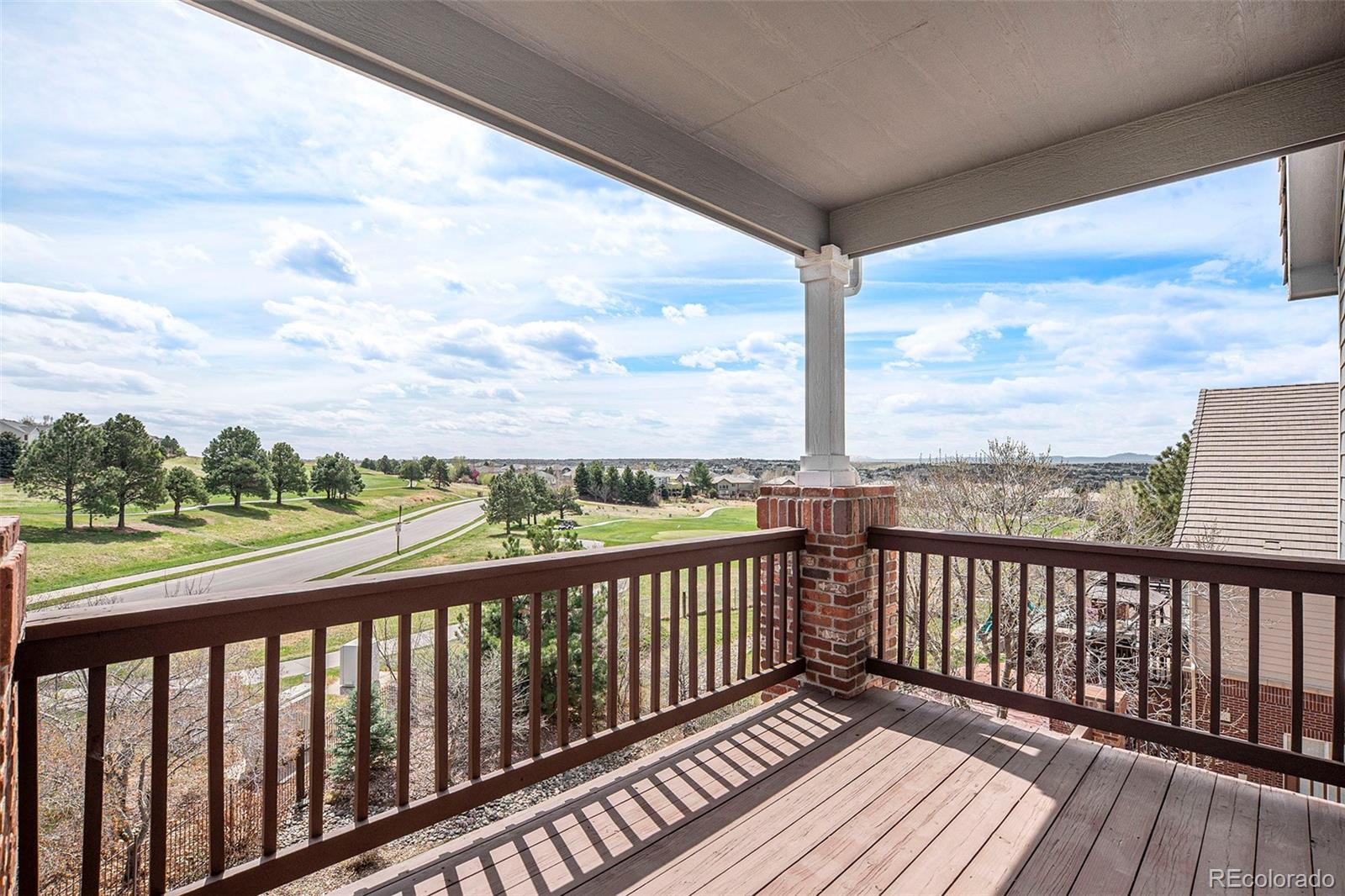 MLS Image #28 for 22090 e arbor drive,aurora, Colorado