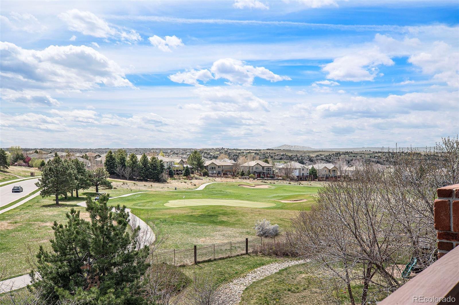 MLS Image #29 for 22090 e arbor drive,aurora, Colorado